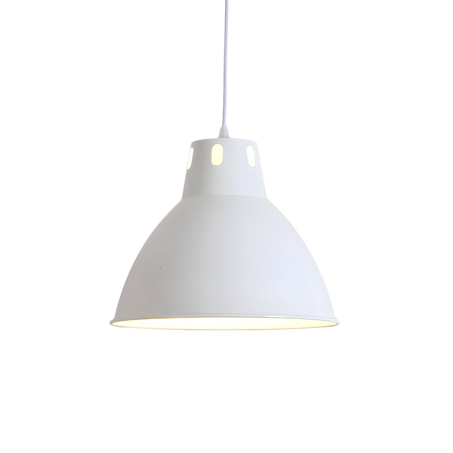 Imported image 3f4134e6befe 41977.jpg