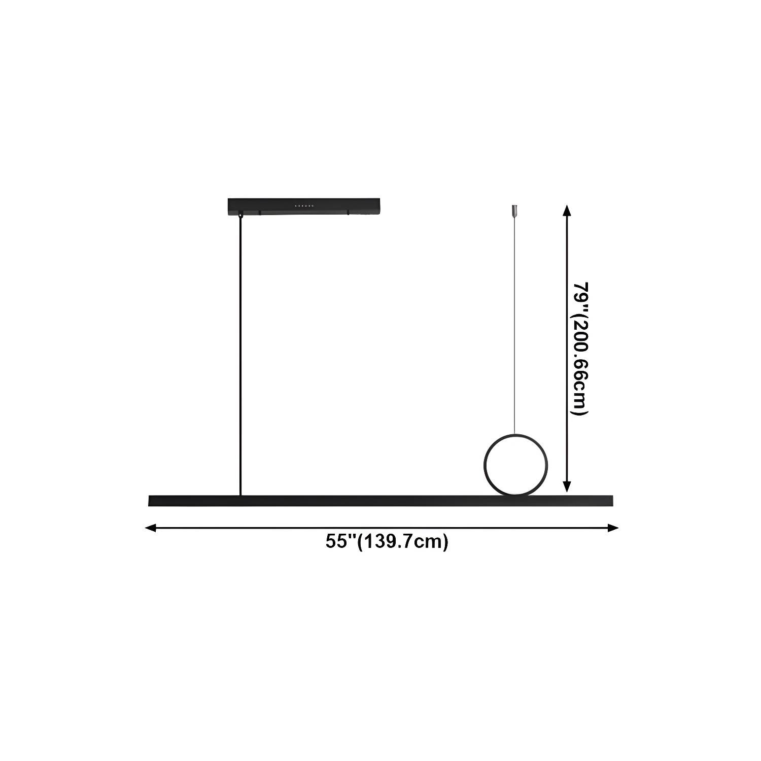Imported image d1dffeab2b76 4197806.jpg