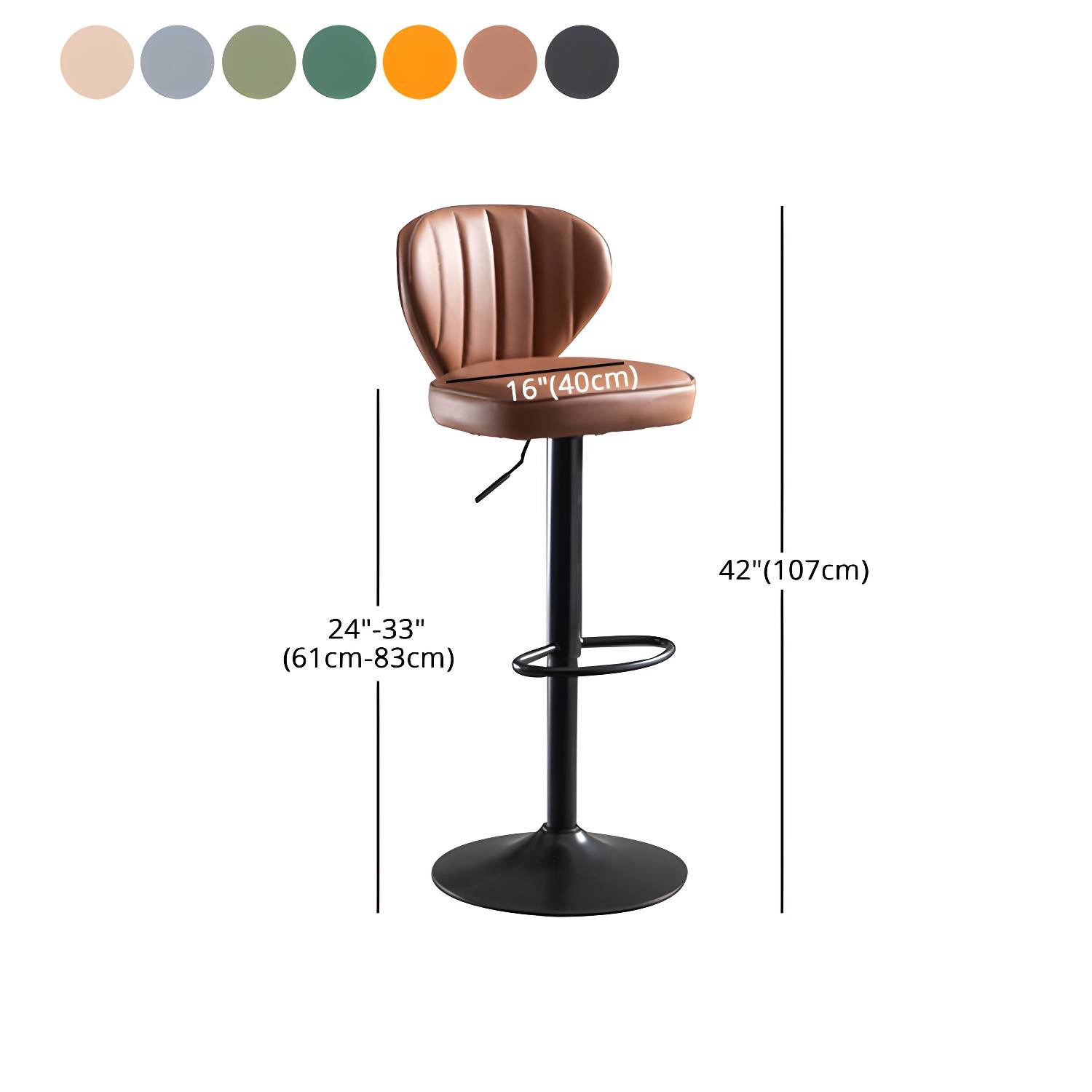 Imported image ade9b56a362d 4199004.jpg