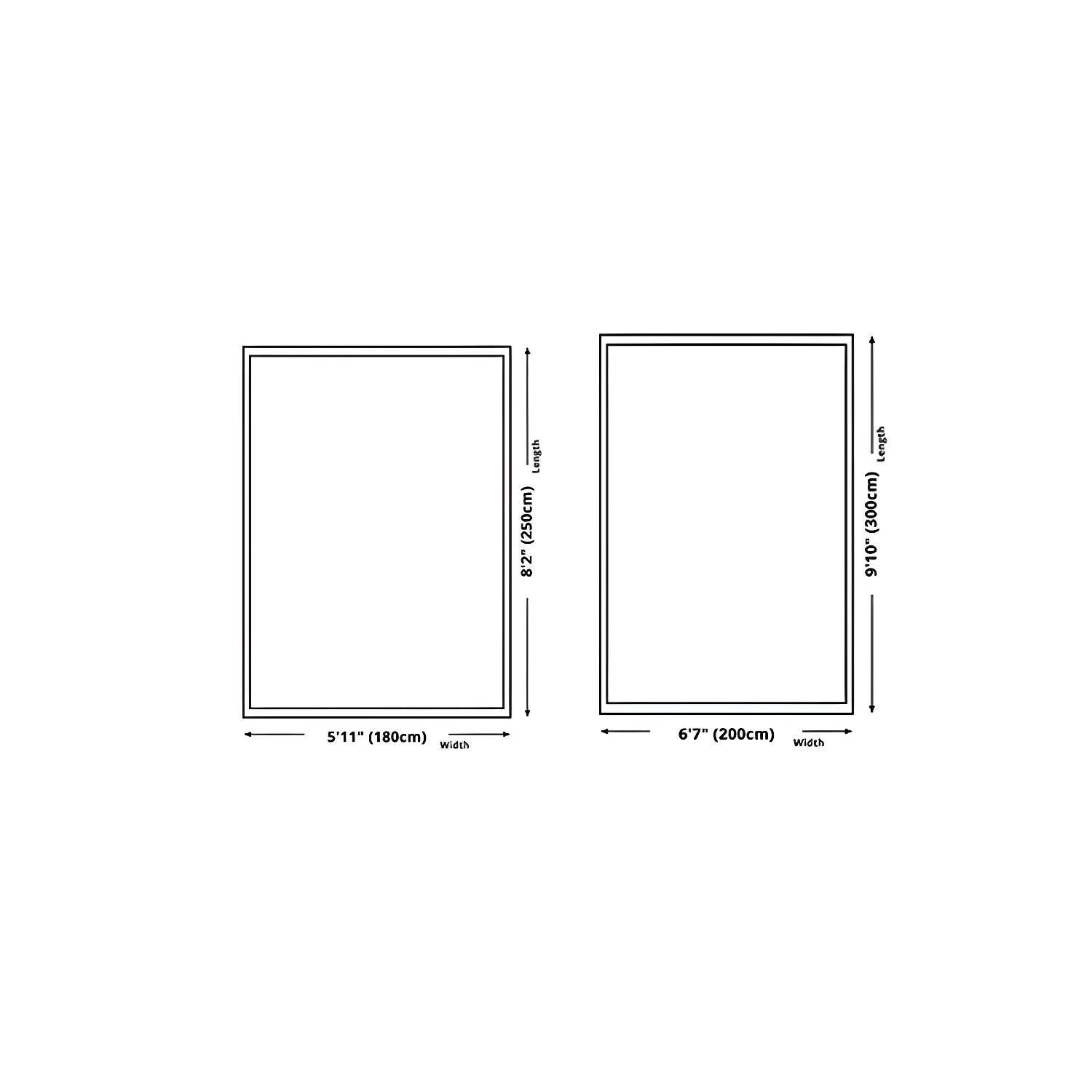 Imported image 9365ecae6fa1 4199369.jpg