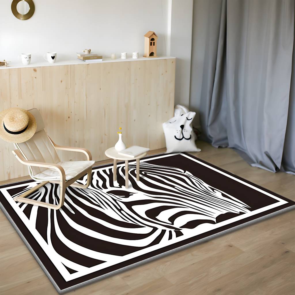 Imported image b5ab38b6ac82 4199482.jpg