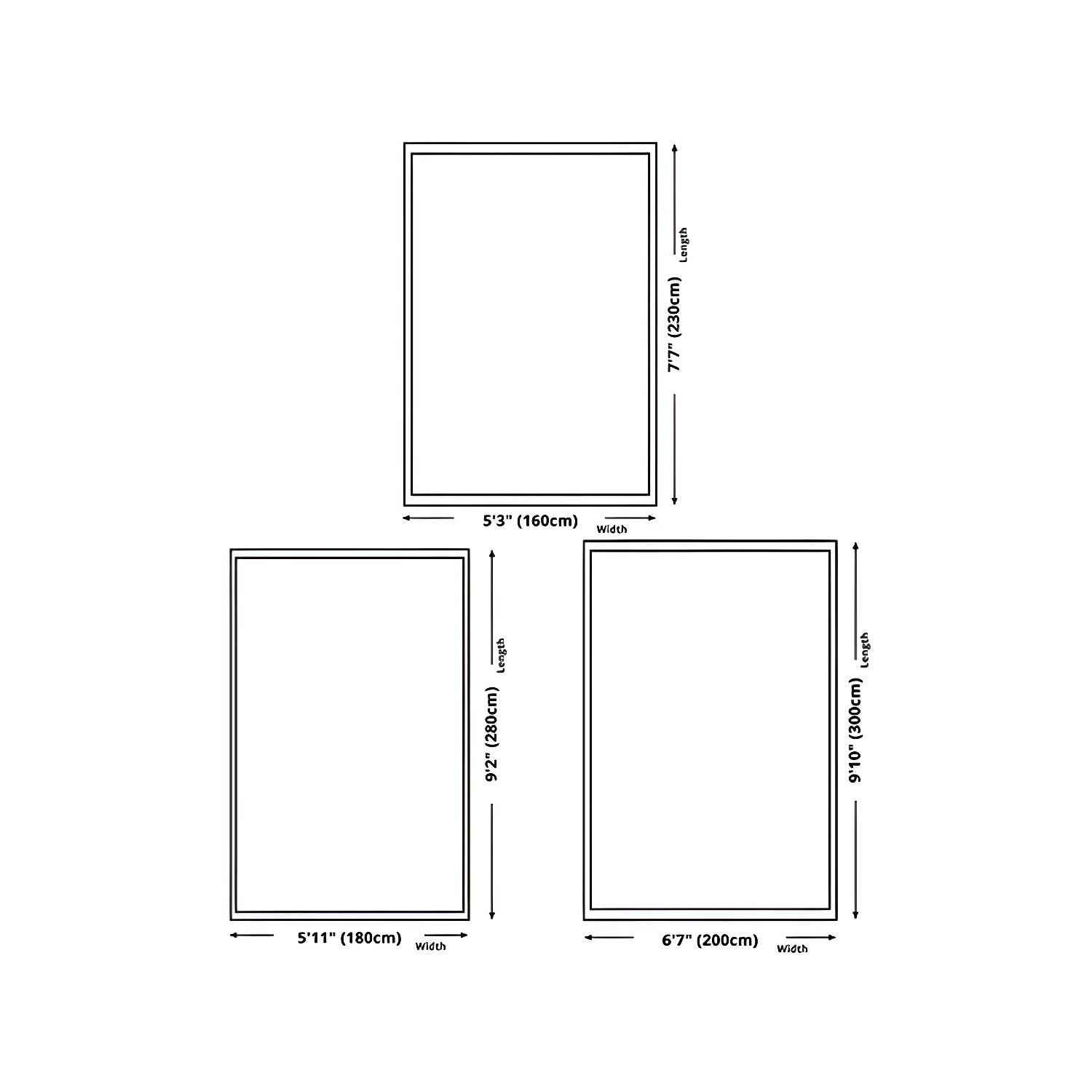 Imported image 7ce5ea17daae 4199650.jpg