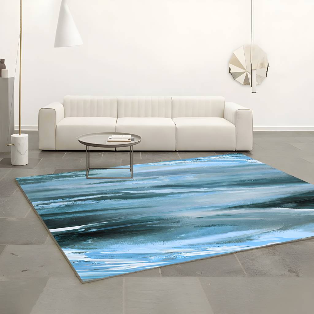 Imported image 86da14c7fa4f 4199791.jpg