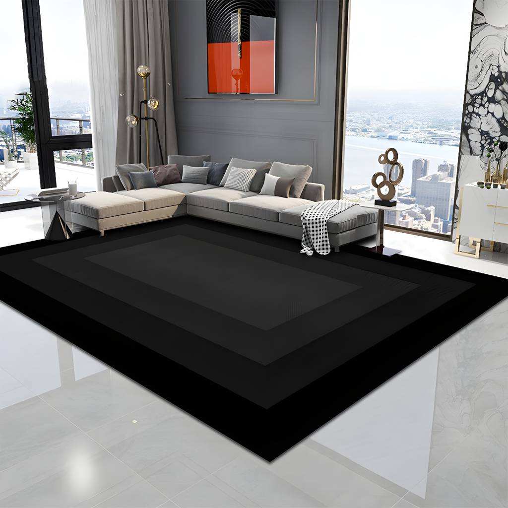 Imported image 4484eb9aace7 4199856.jpg