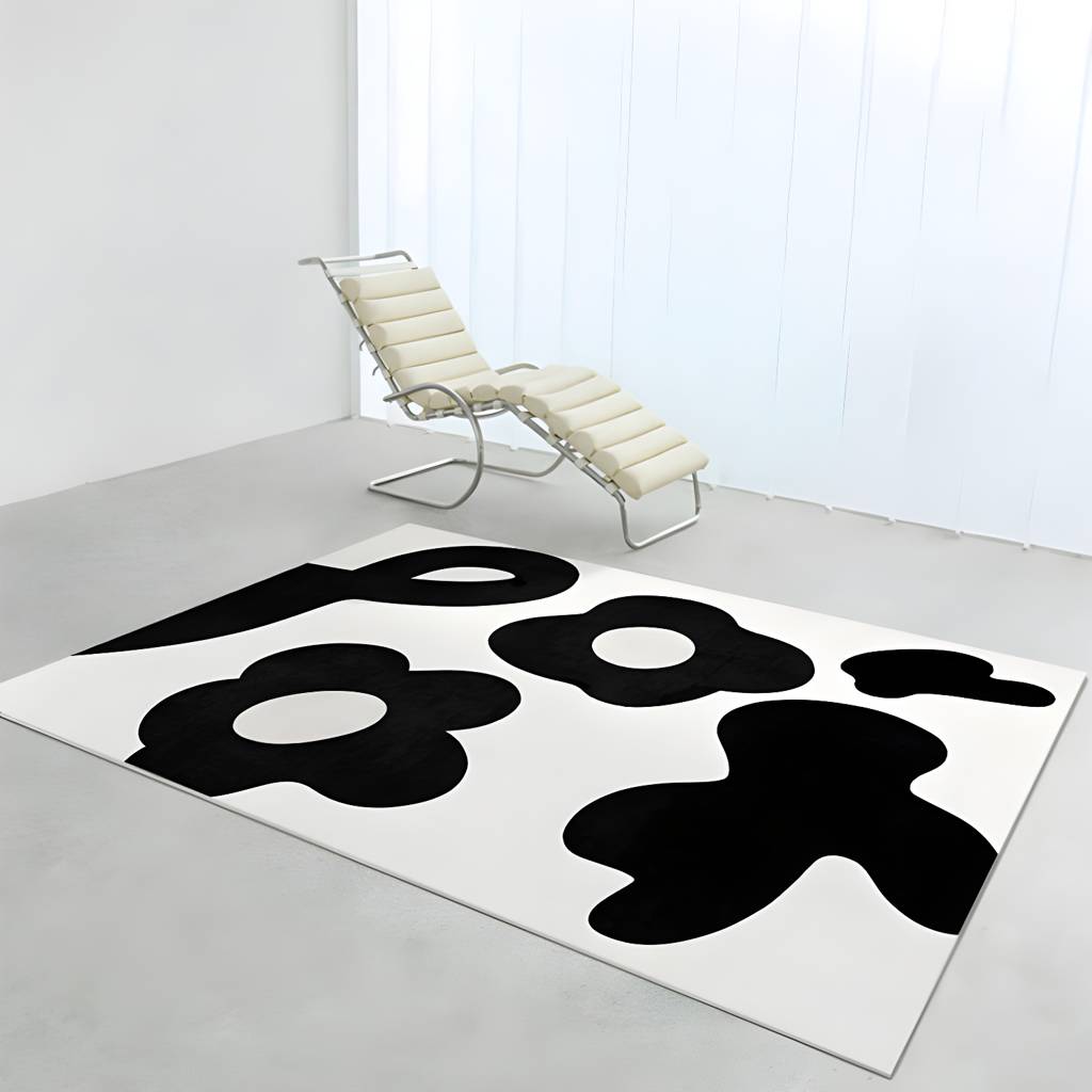 Imported image 412ce5844fc5 4200978.jpg