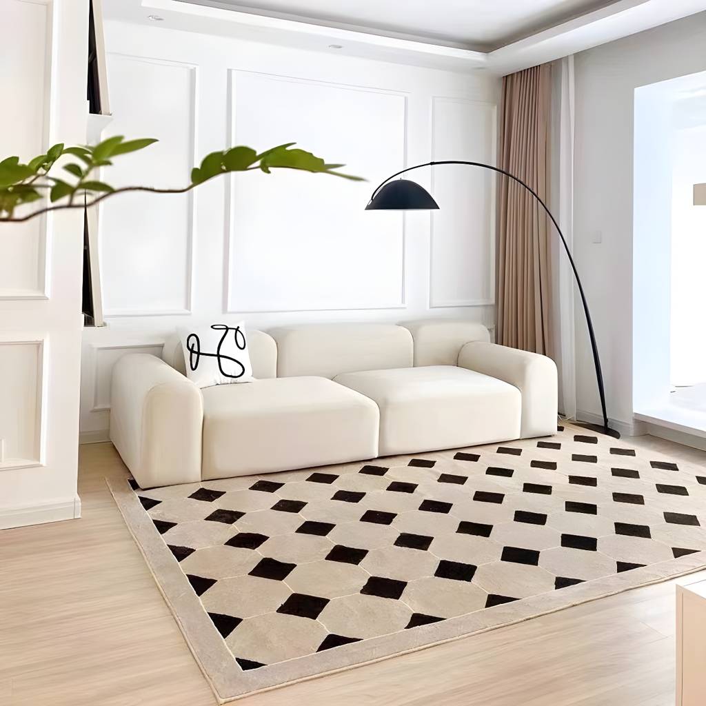 Imported image d216b6baa0d3 4201589.jpg