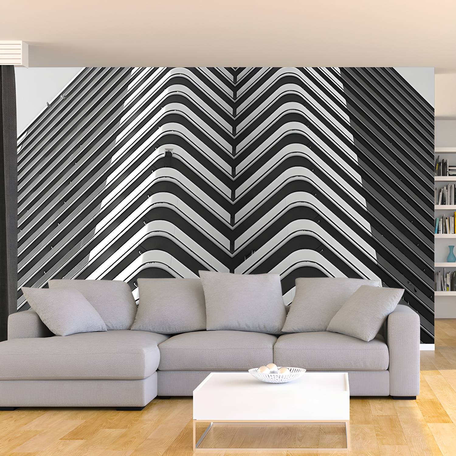 Imported image 6613dfc3d60f 4201848.jpg