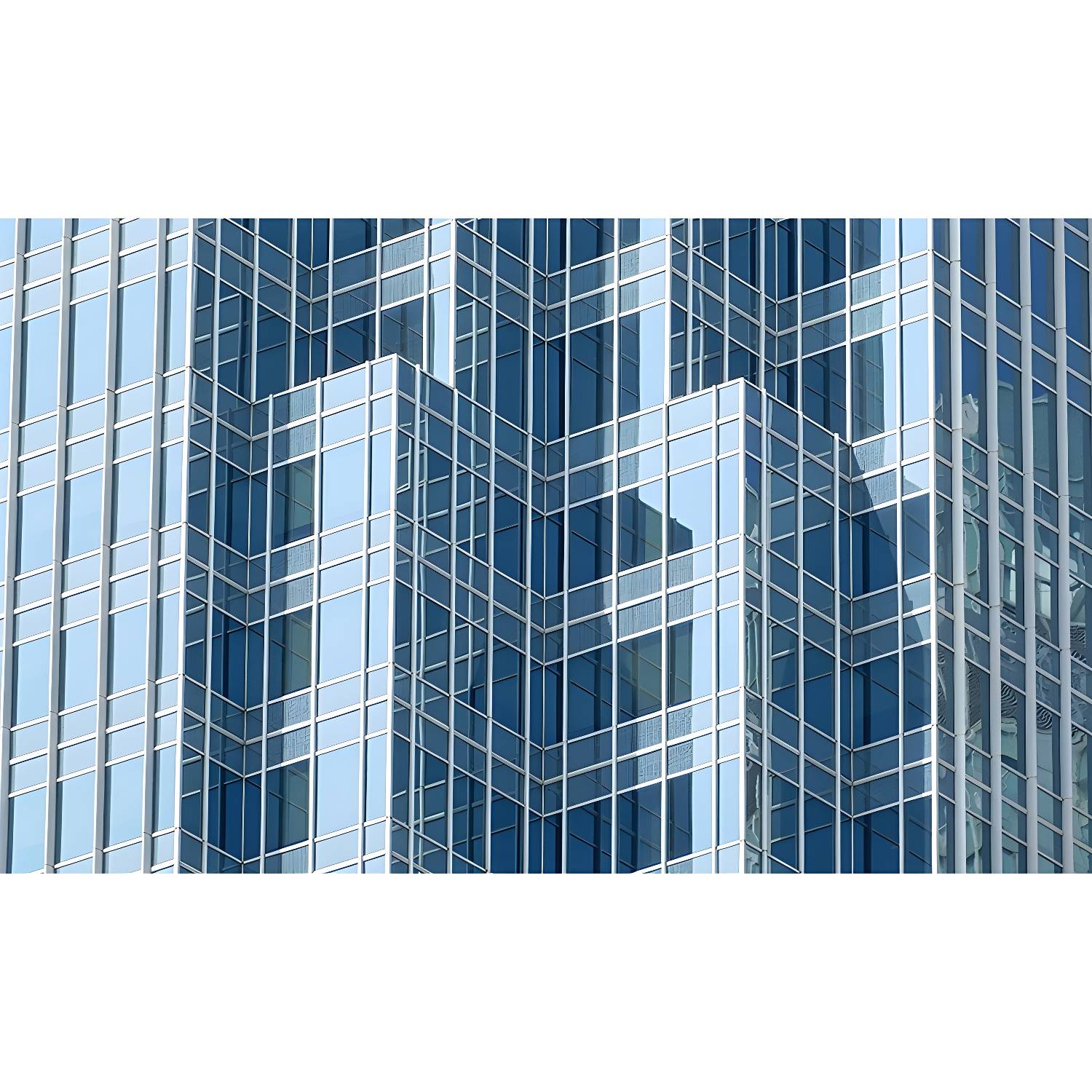 Imported image be64a6096889 4201854.jpg