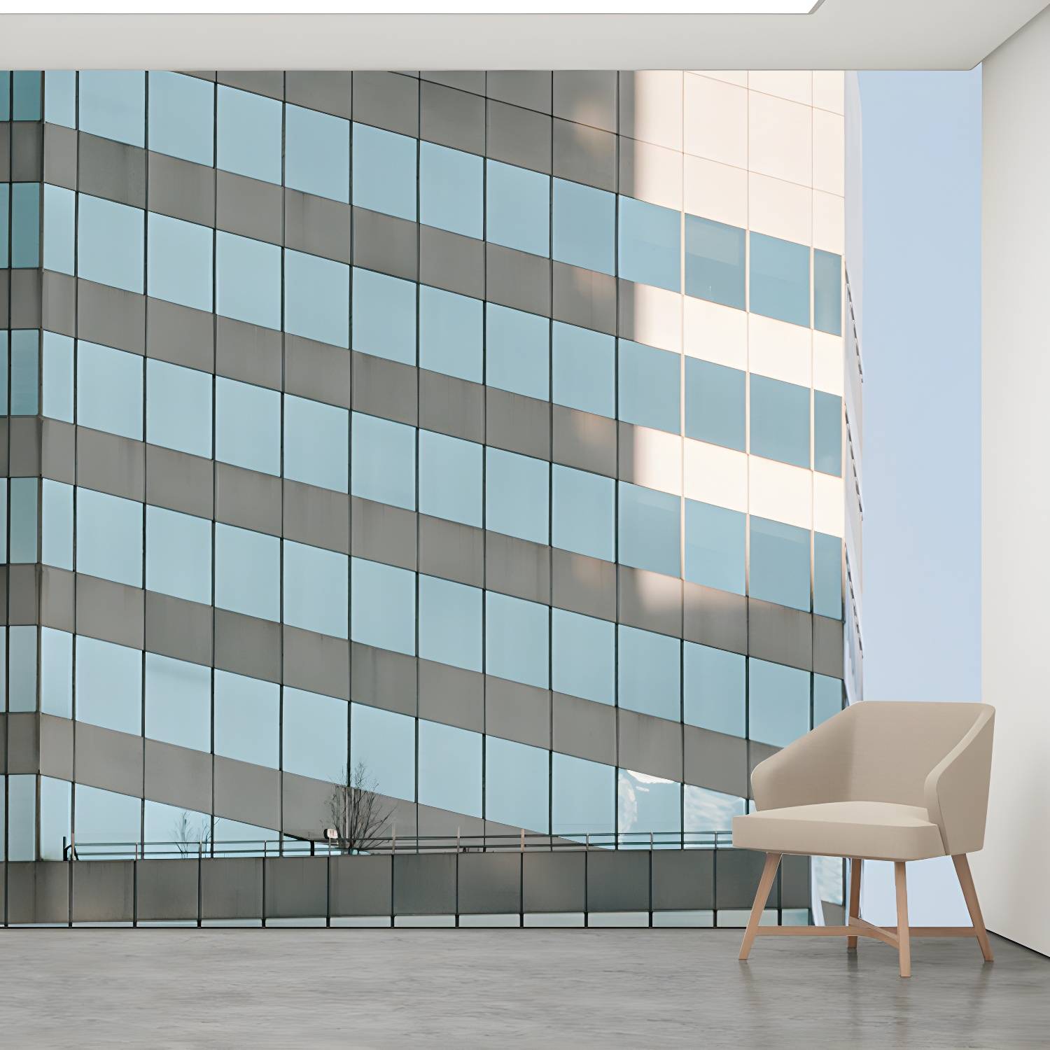 Imported image fbb3d88de102 4201861.jpg