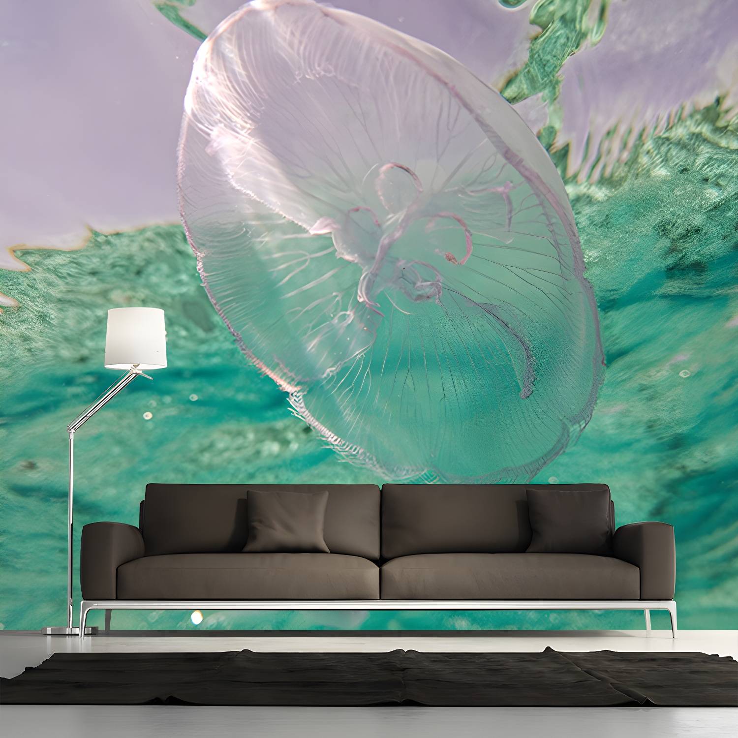 Imported image 37600cce955e 4202316.jpg