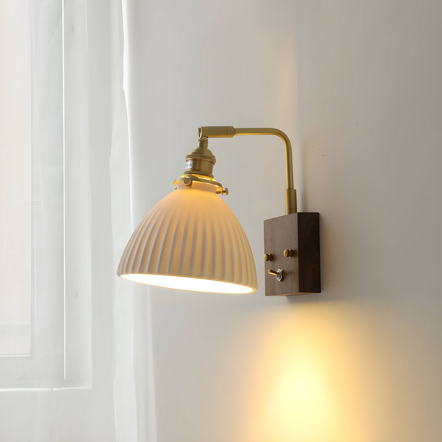 Imported image f2ba598420d6 4202880.jpg