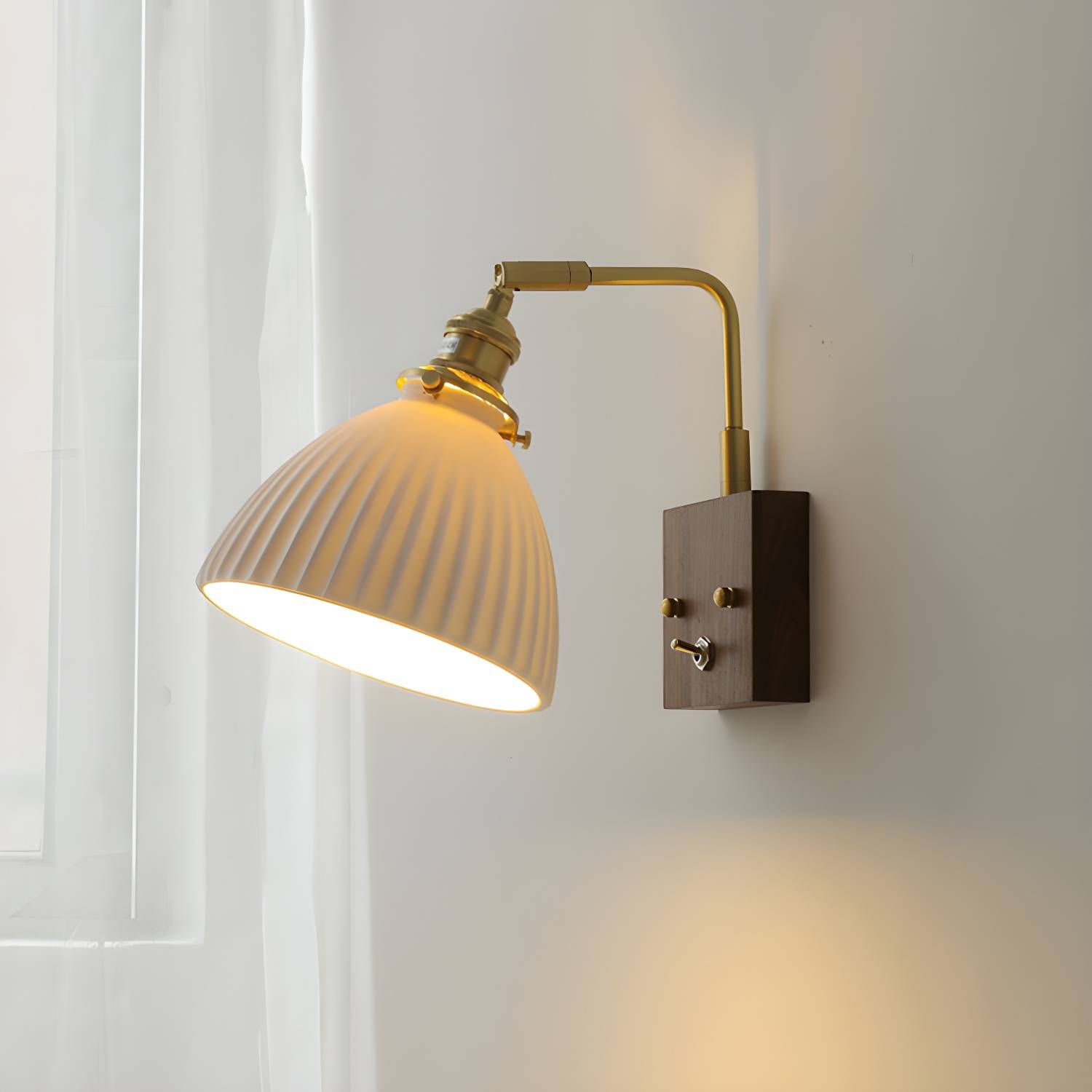 Imported image 07851ce487be 4202883.jpg