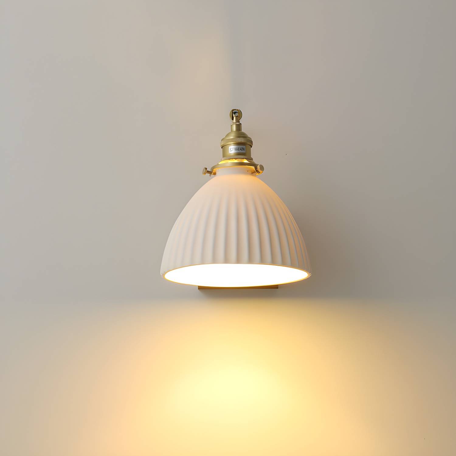 Imported image ee1e3395af91 4202885.jpg