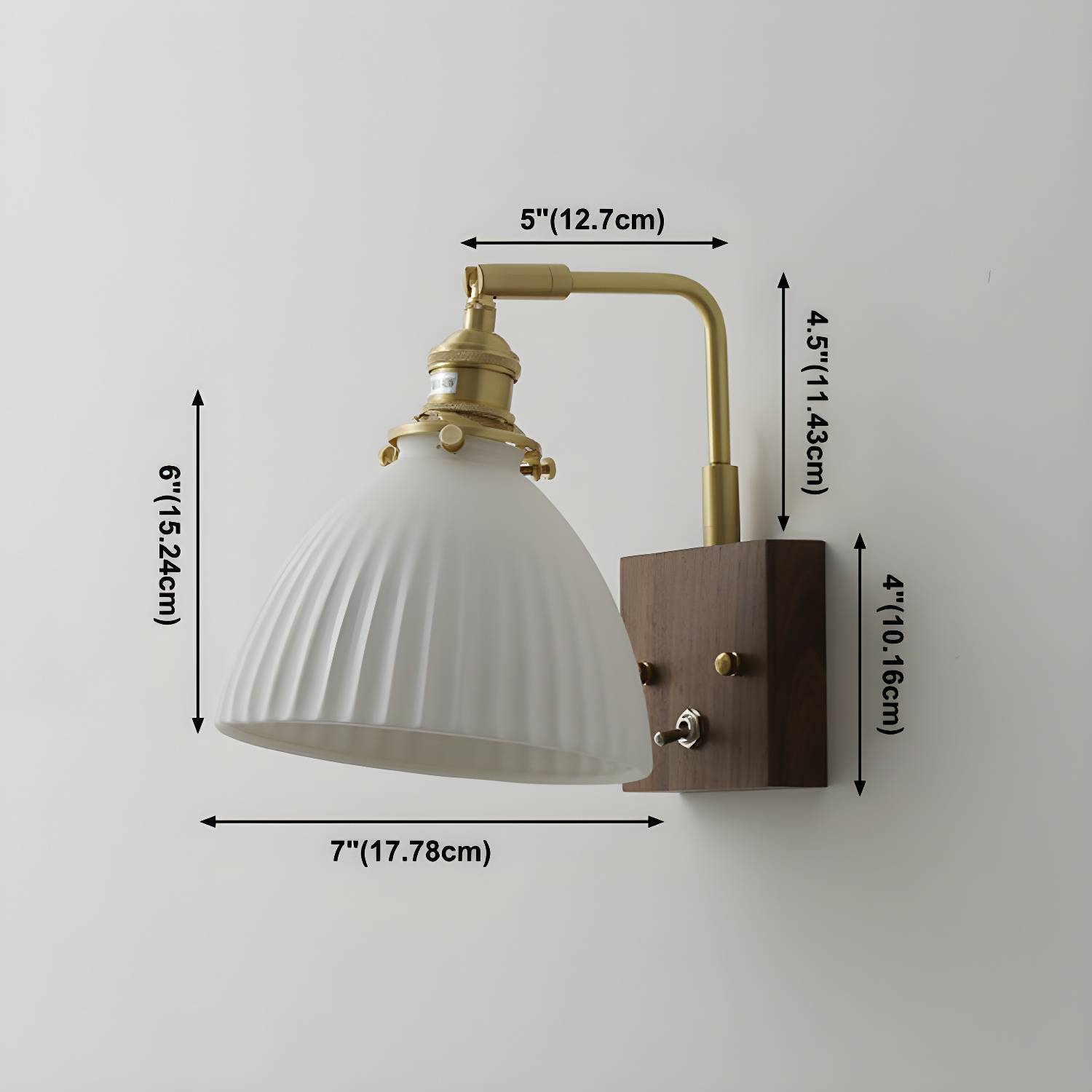 Imported image 2e5c5eaf35ec 4202889.jpg