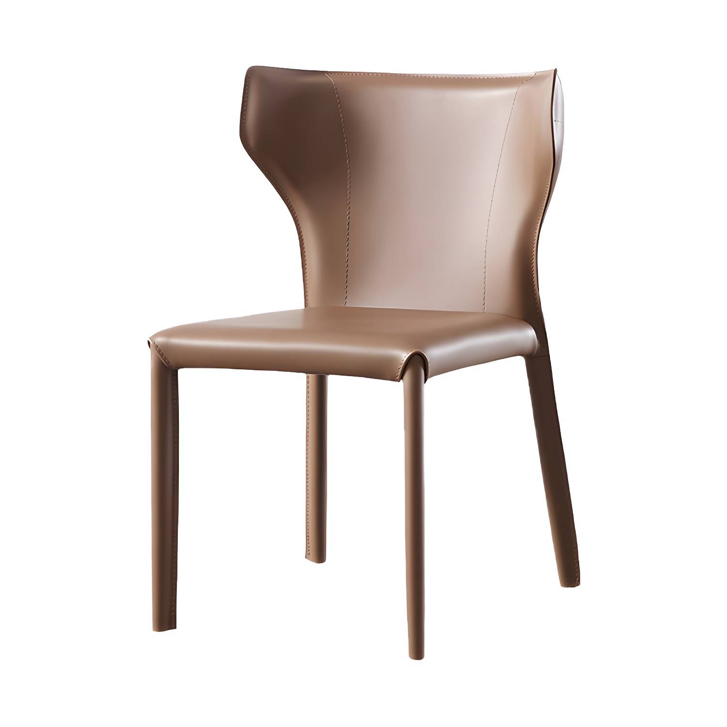 Imported image efcdaf96a57e 4205976.jpg