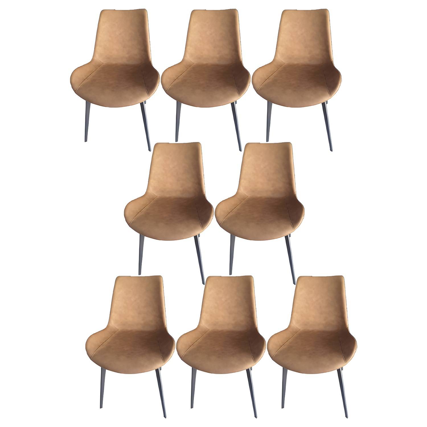 Imported image a9b1cb159bac 4206100.jpg