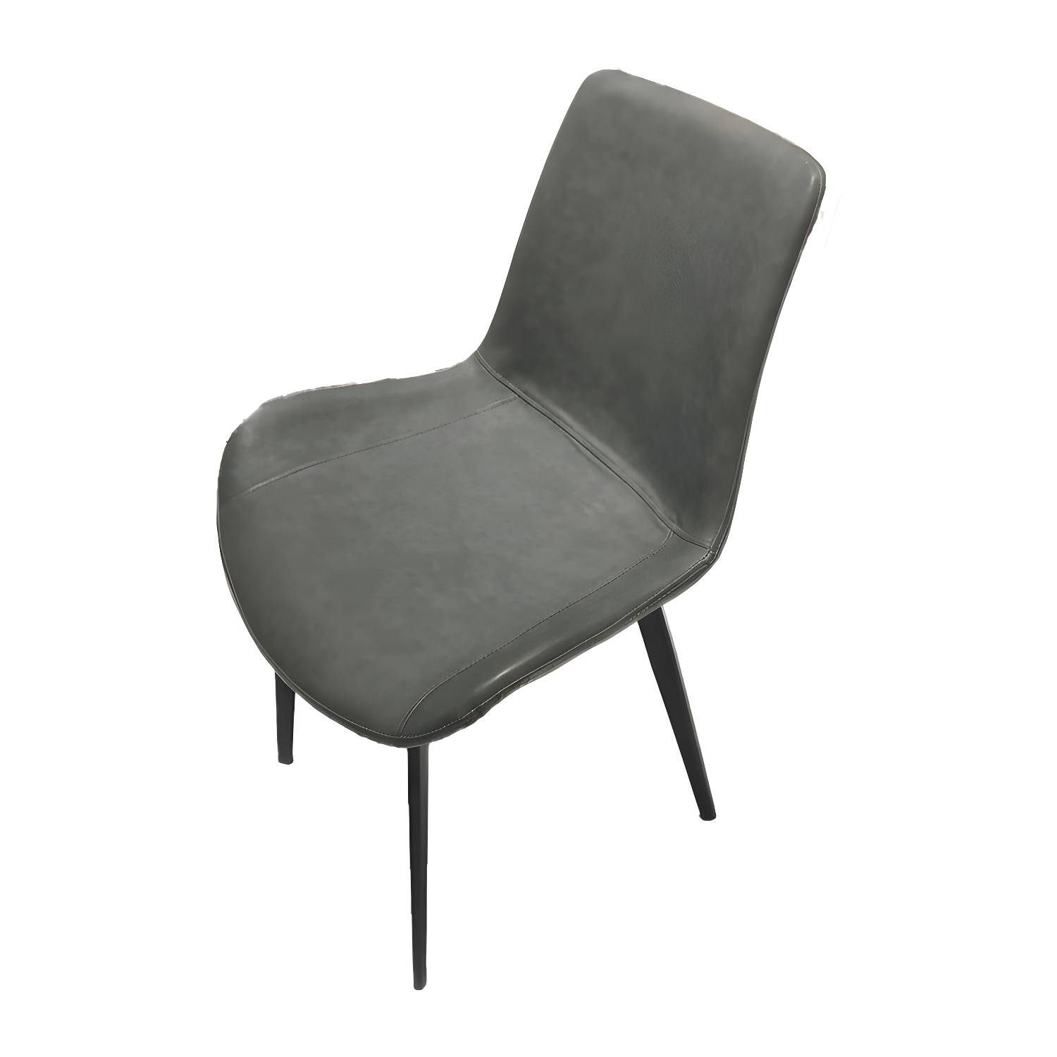Imported image db7855168ebe 4206102.jpg