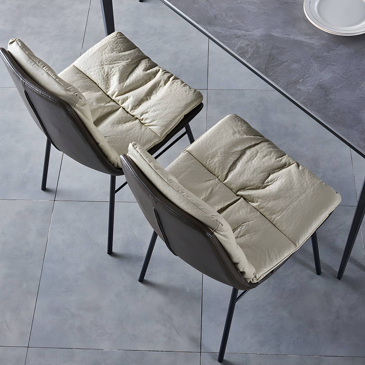 Imported image 470009ab3791 4206240.jpg