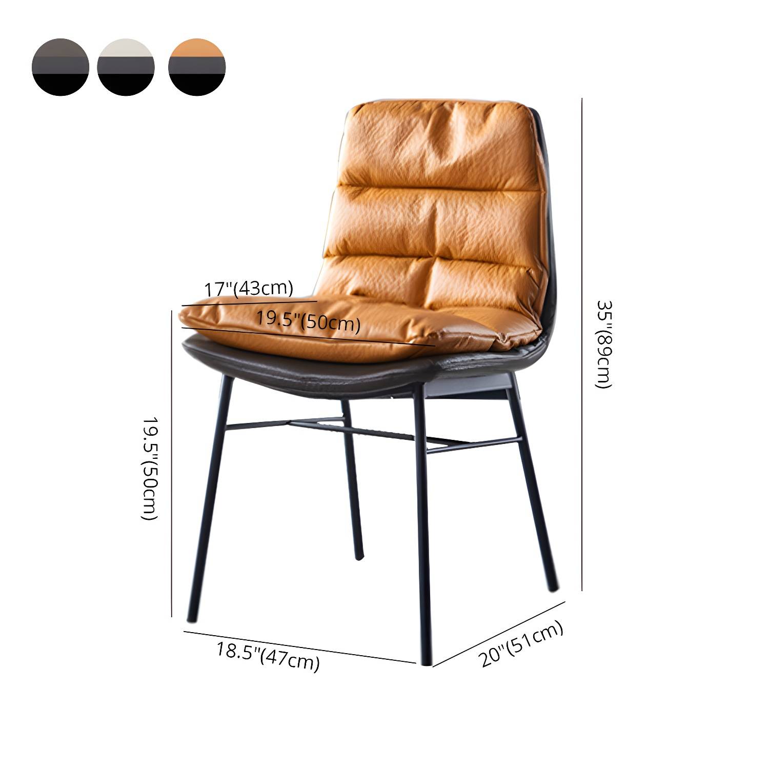 Imported image 171a5877becc 4206256.jpg