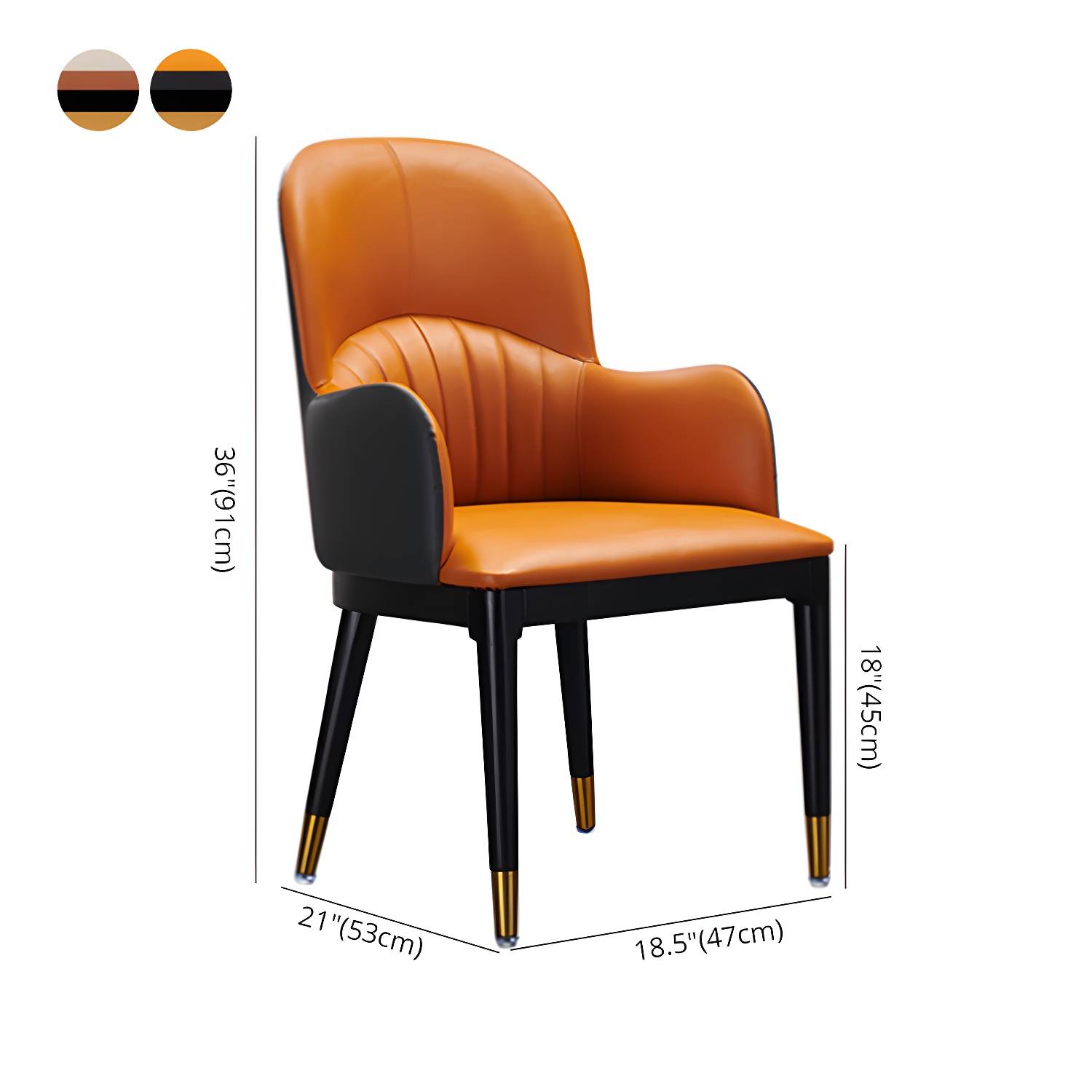Imported image 6d355e056a57 4206314.jpg