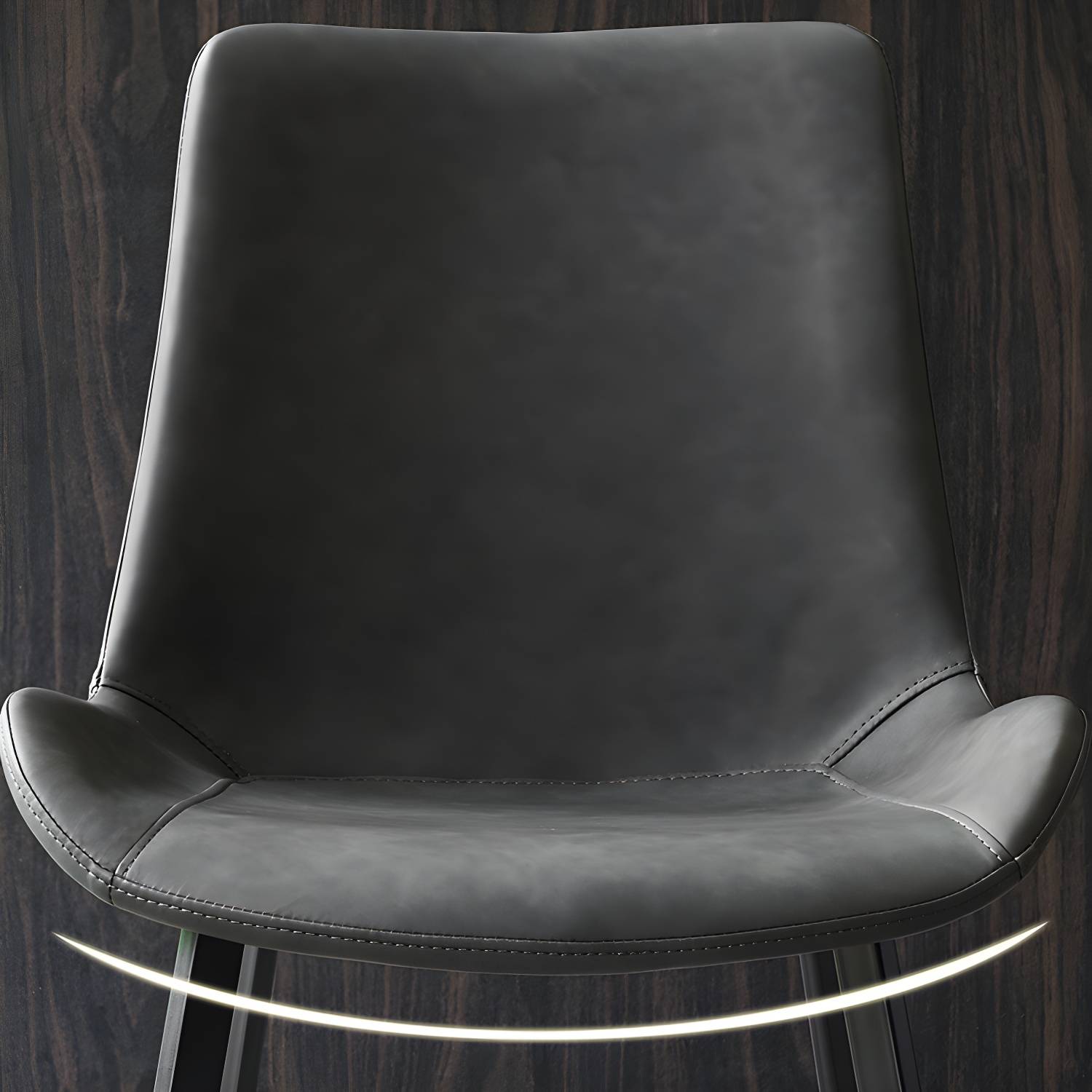 Imported image 41c5bb77c0f1 4206570.jpg