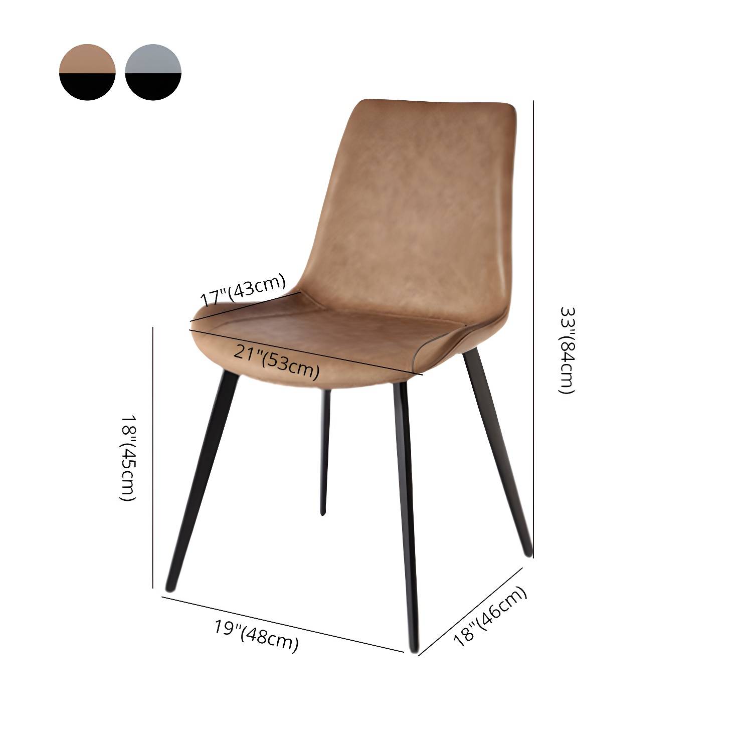 Imported image e1f4a2e010a6 4206573.jpg