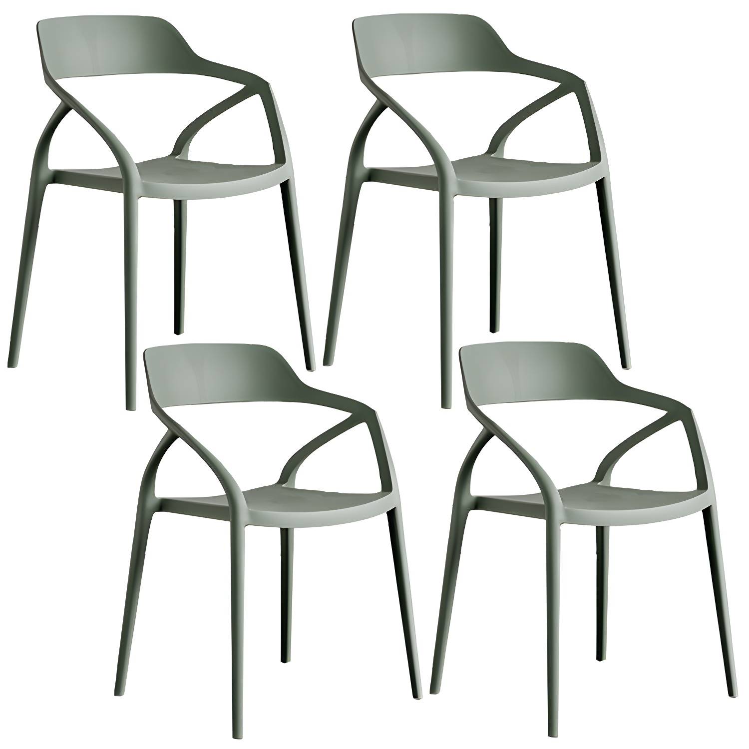 Imported image 29d154bd899d 4206947.jpg