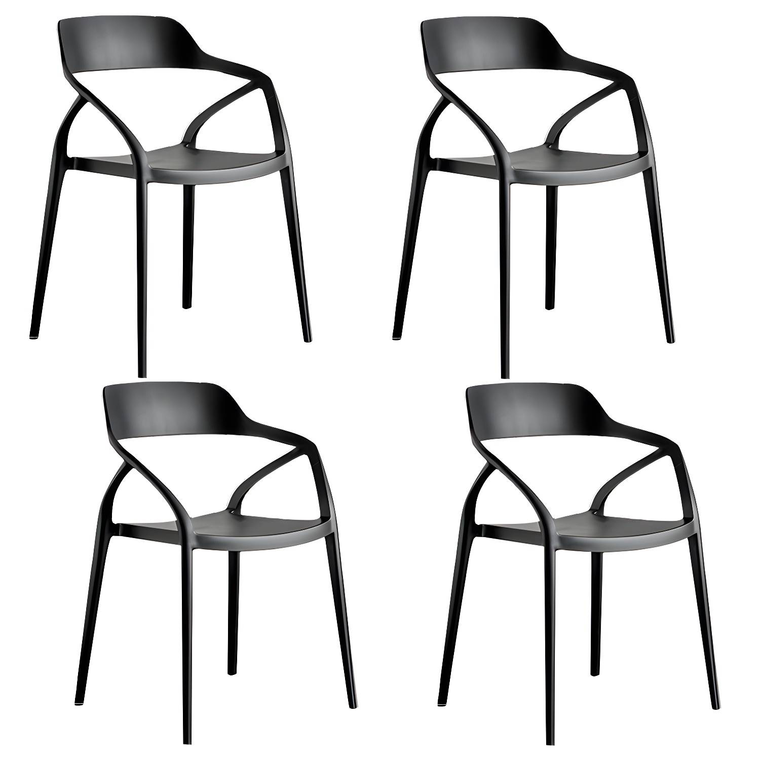 Imported image c095a44119b0 4206965.jpg