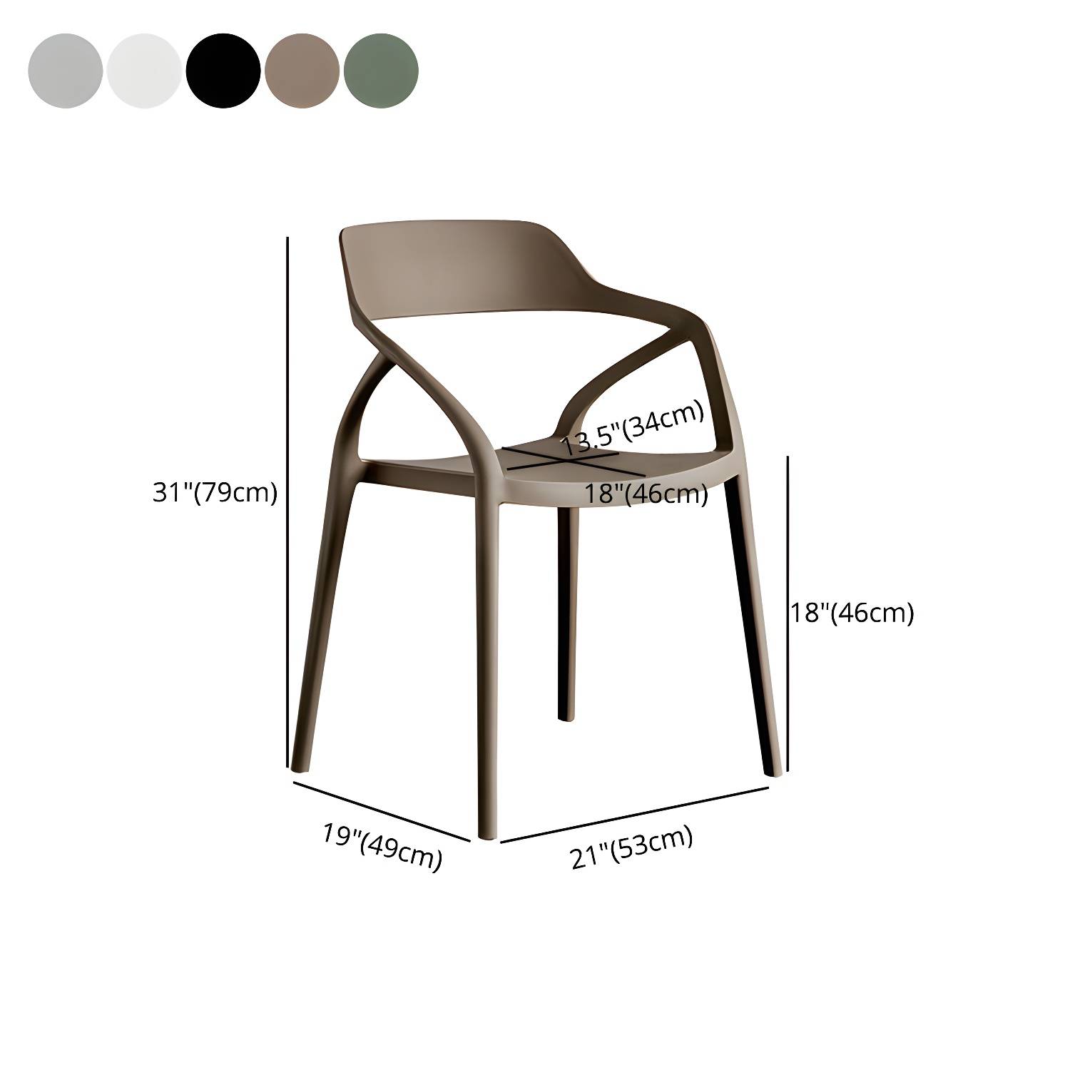 Imported image ea2cd88dd8c8 4206973.jpg