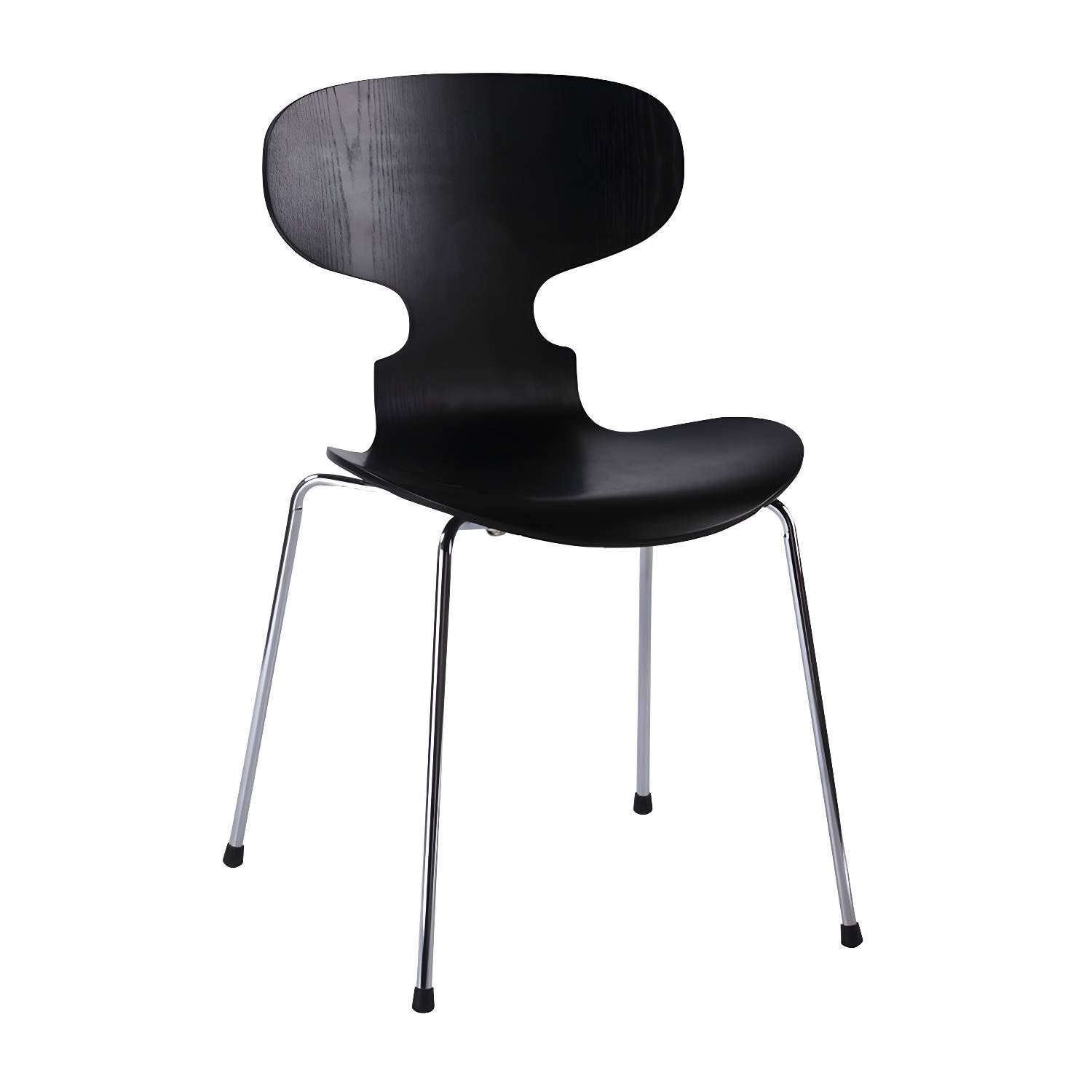 Imported image ca9c665fc4bb 4207340.jpg