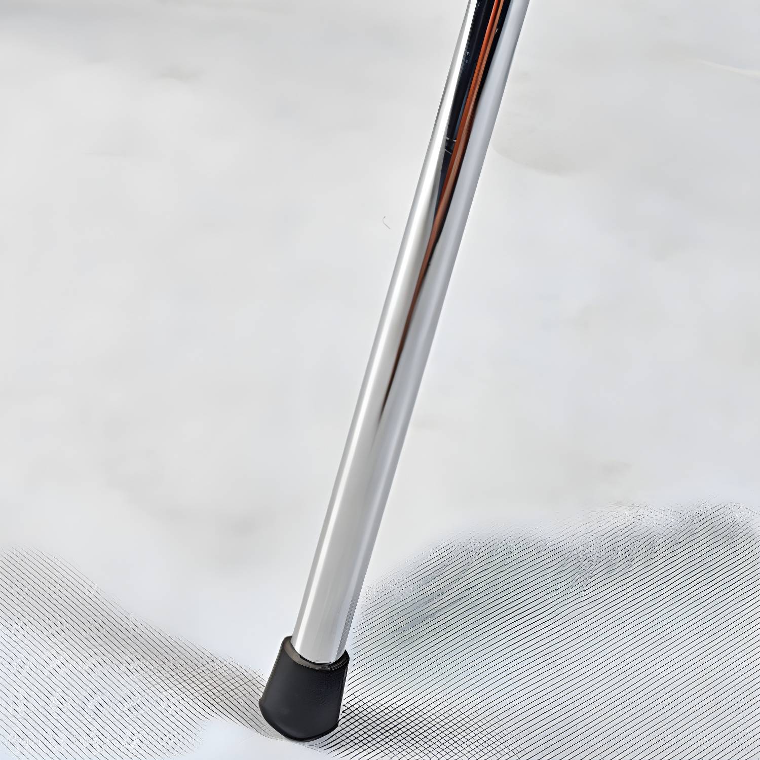Imported image d3312c9d72c5 4207347.jpg