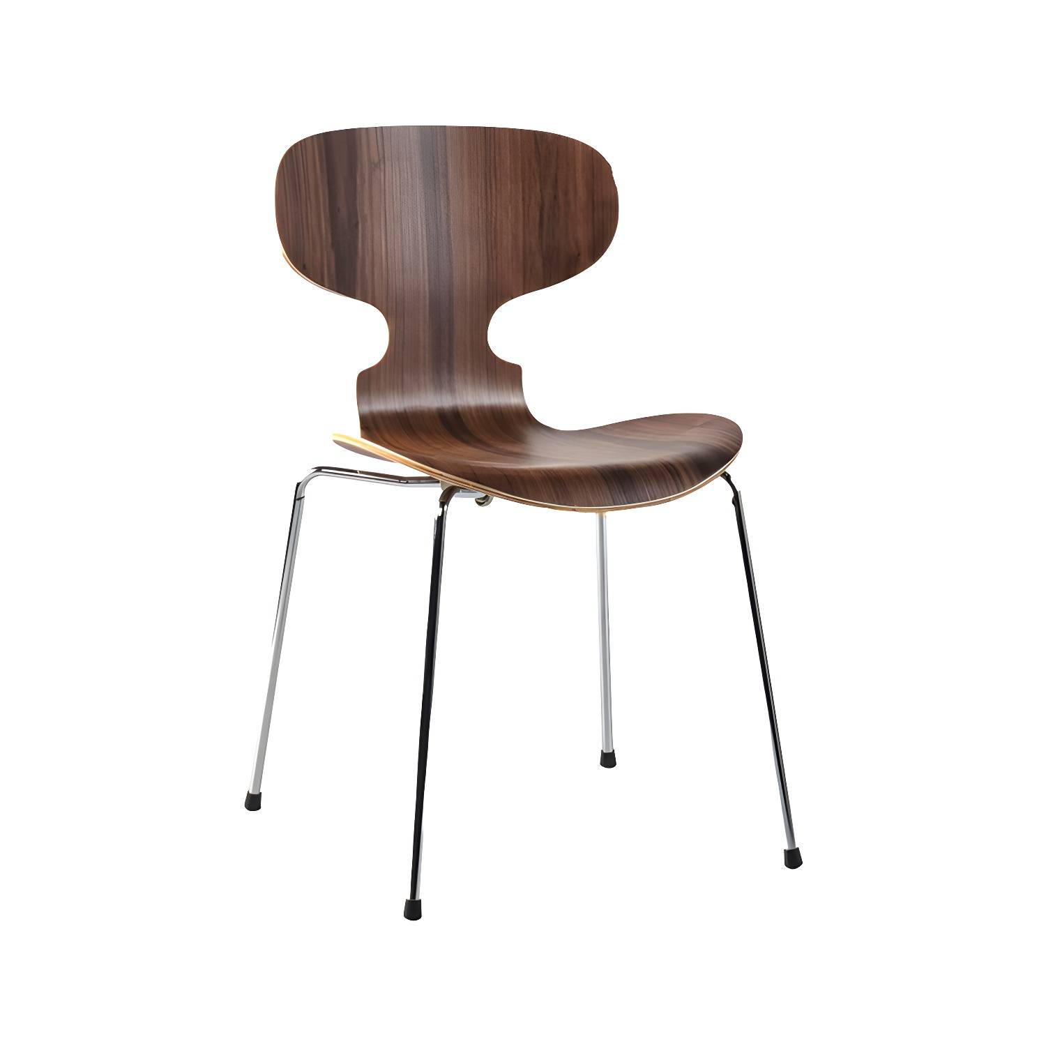 Imported image c694d810c8ac 4207357.jpg