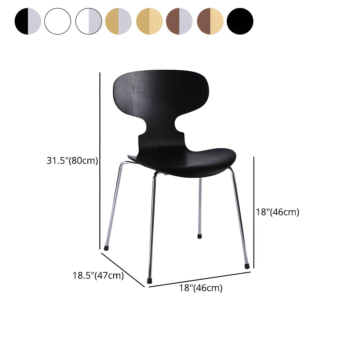Imported image 7ab34146dea4 4207366.jpg