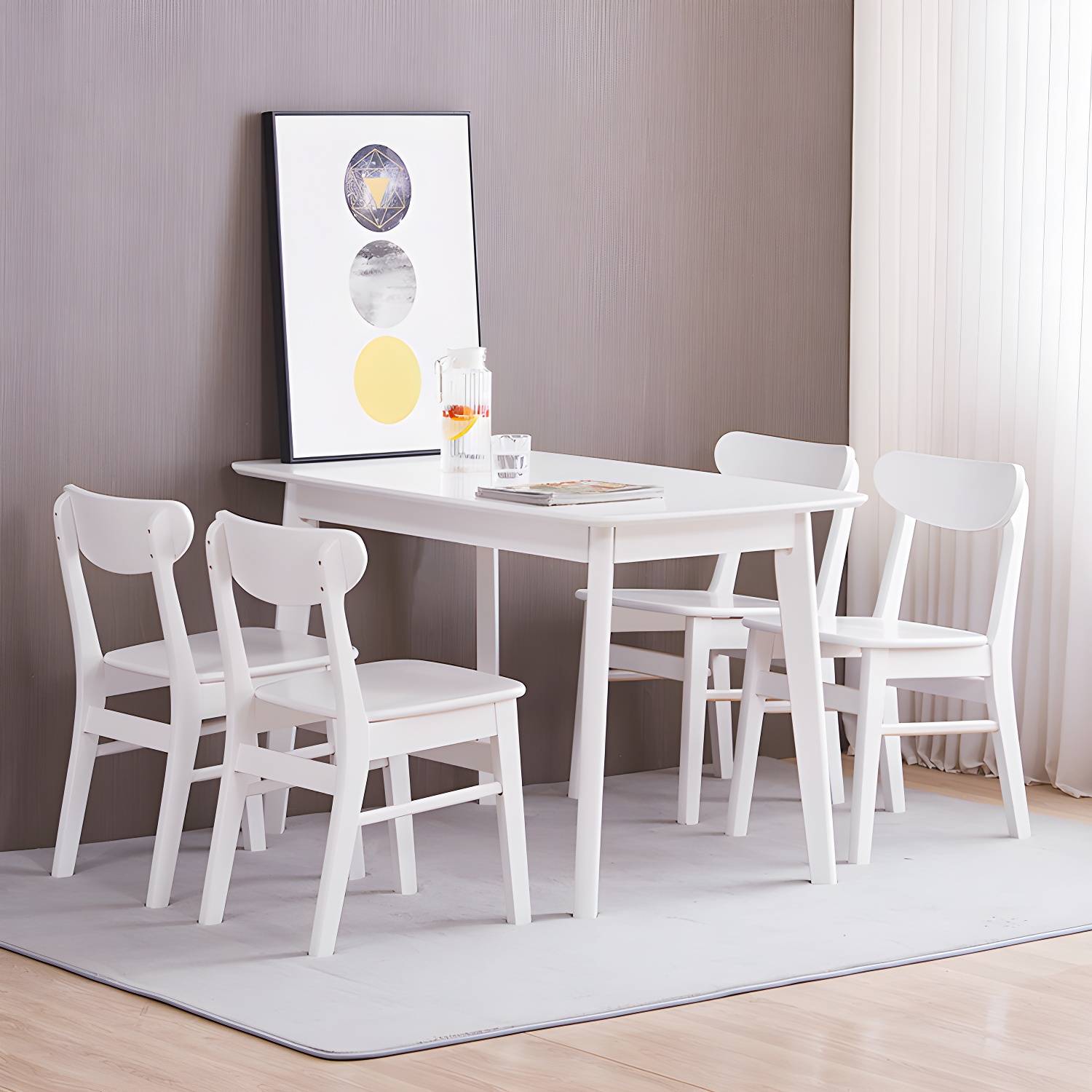 Imported image fe13c986a41c 4207418.jpg