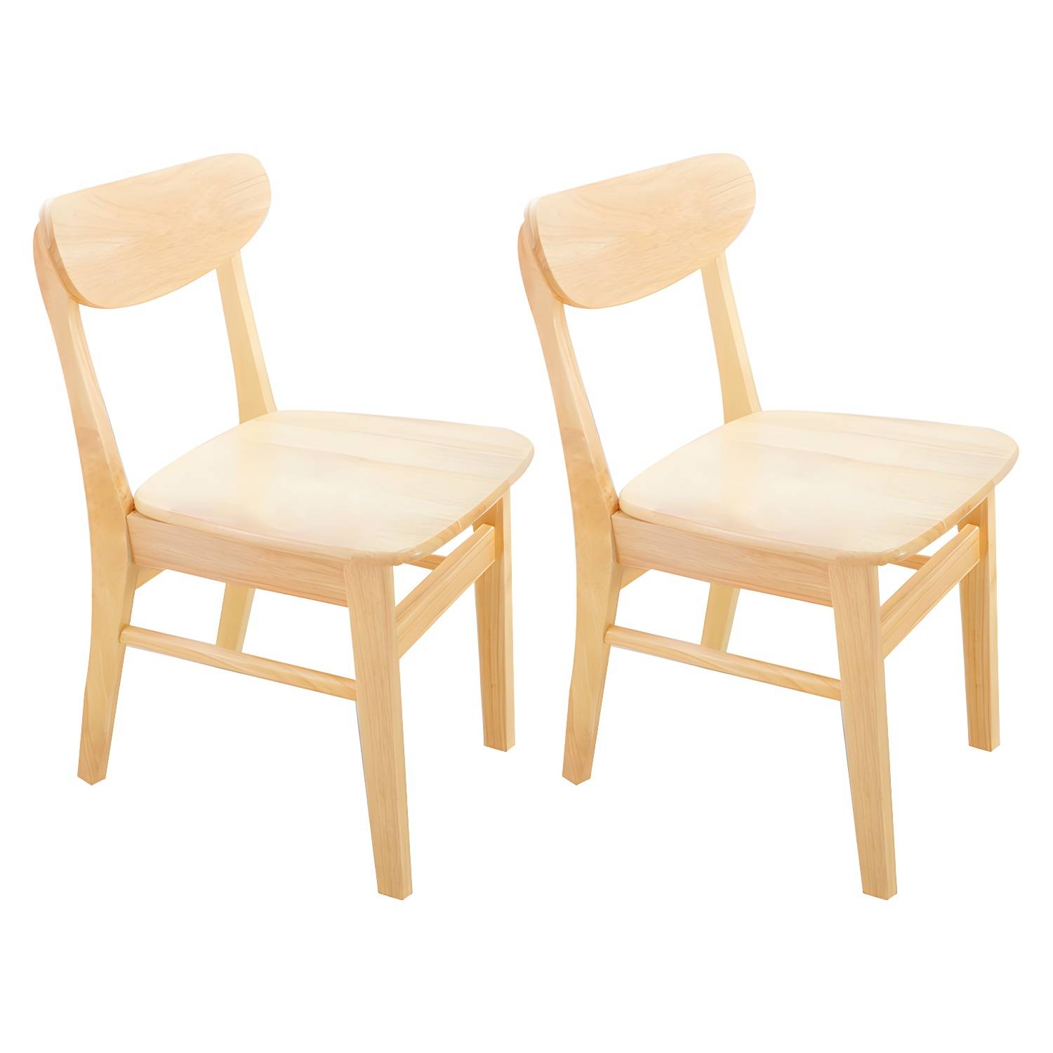 Imported image 6e0c2899f58a 4207427.jpg