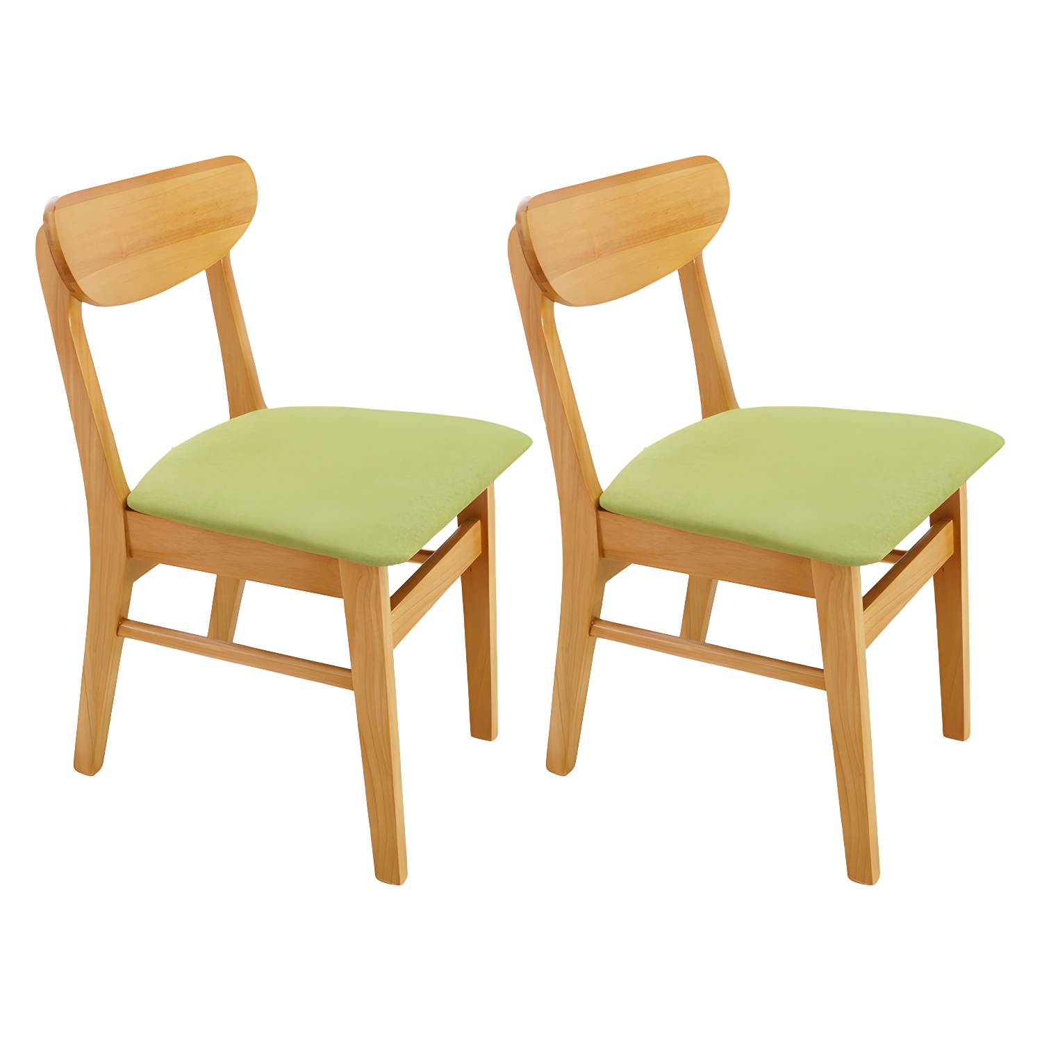 Imported image de51c1d9a0e0 4207438.jpg