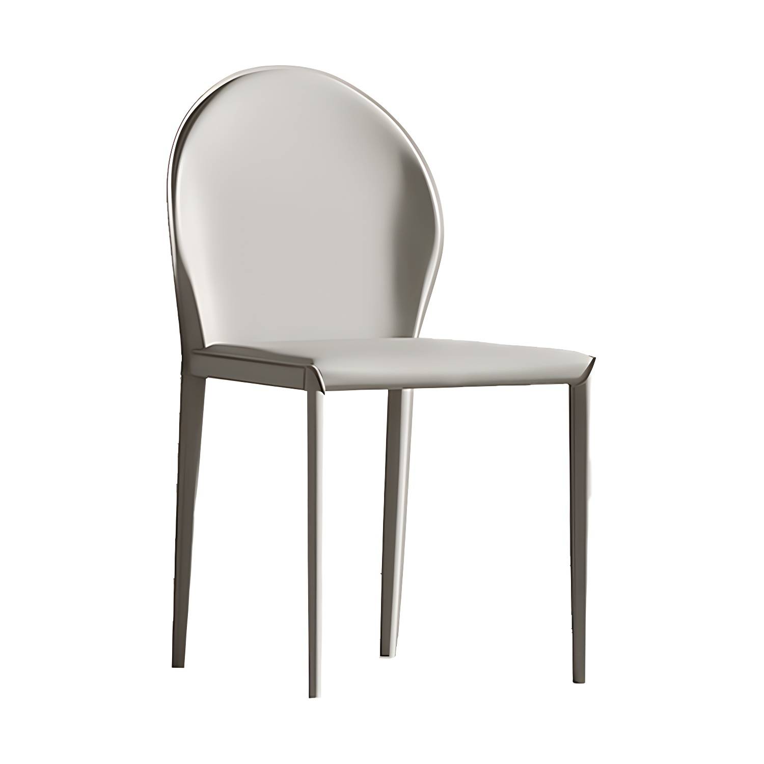 Imported image 137e6c5d3bb6 4207722.jpg