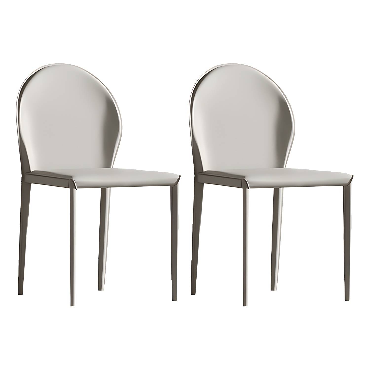 Imported image e0090b328fa3 4207723.jpg