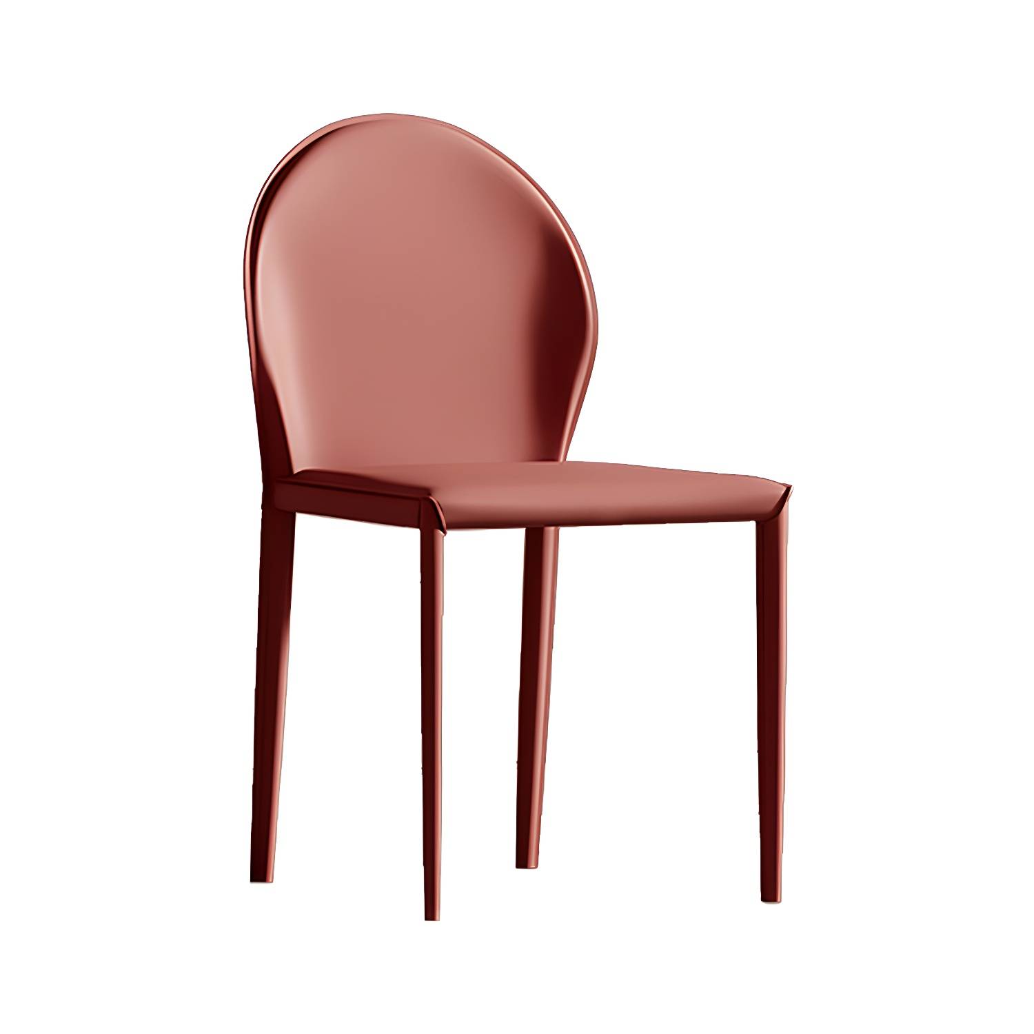 Imported image c7e03153516e 4207727.jpg