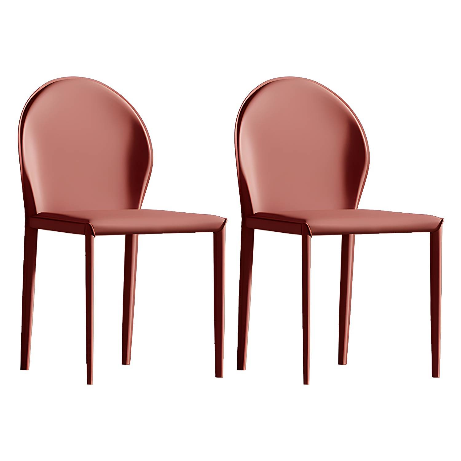 Imported image f697f7c4830a 4207730.jpg