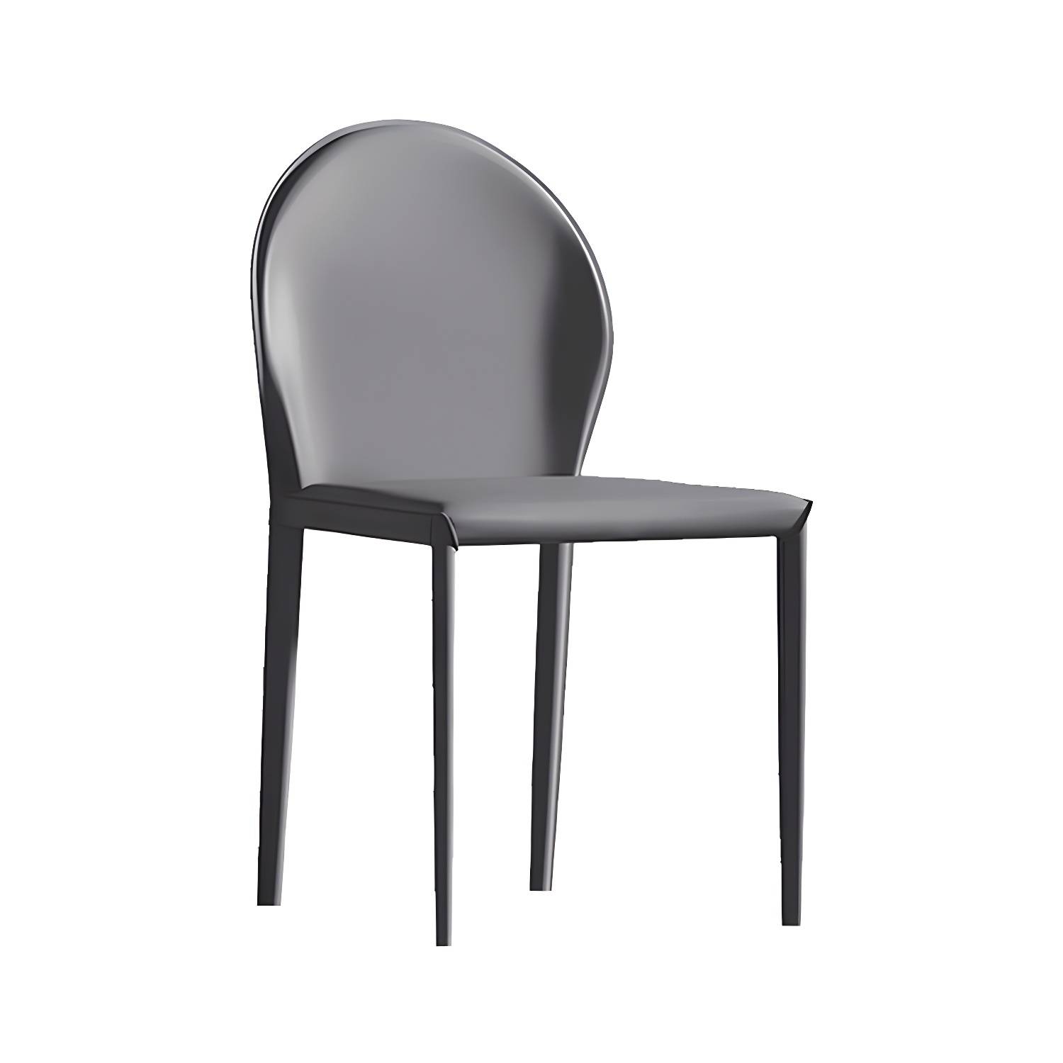 Imported image a99b4c863d89 4207733.jpg