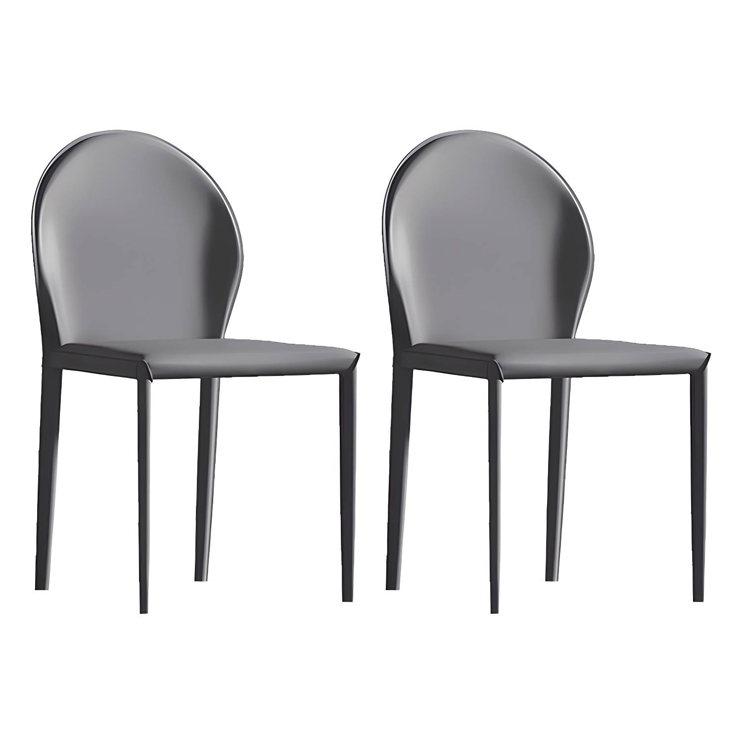 Imported image 6d0bd1ebfdd0 4207735.jpg