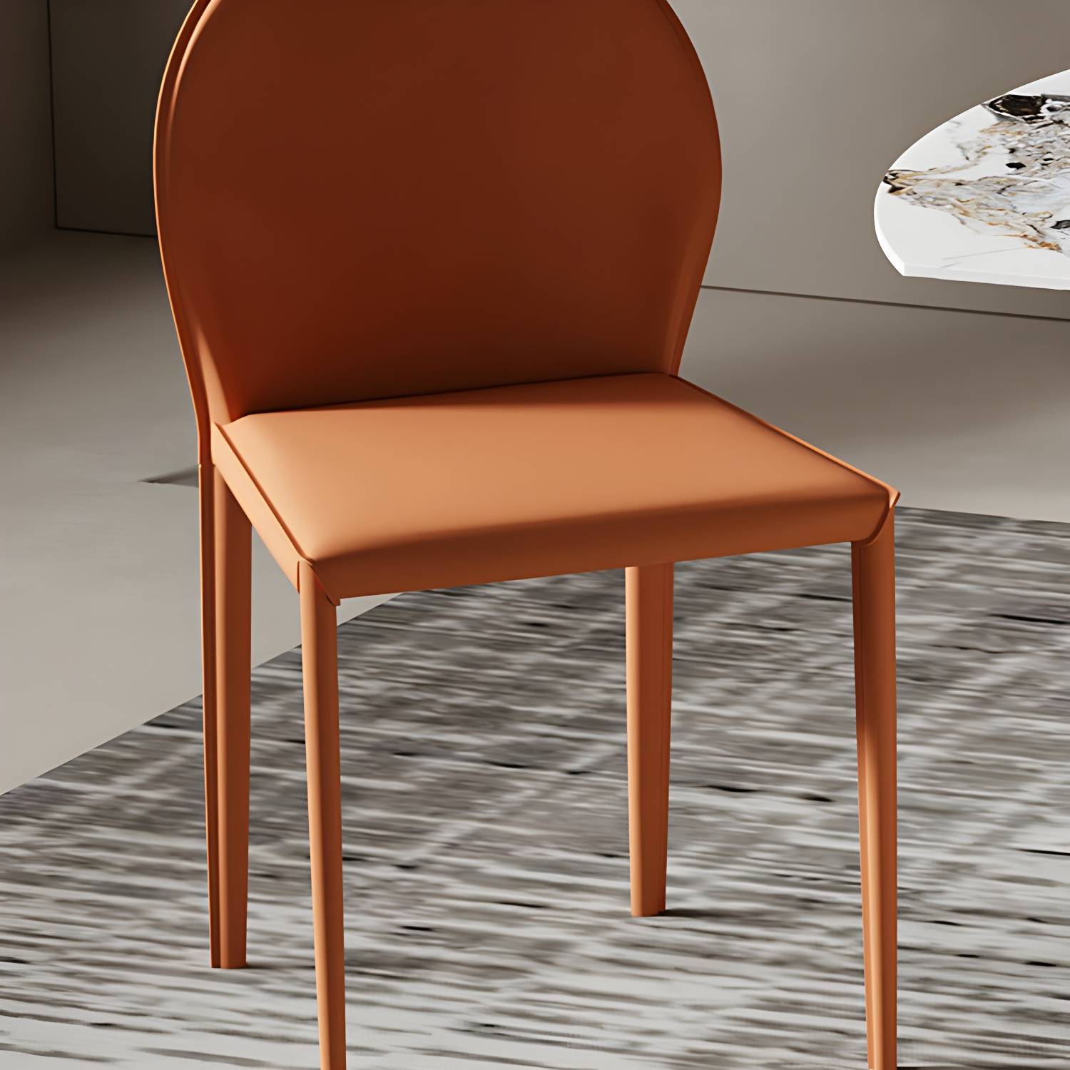 Imported image 32e972291ab8 4207736.jpg