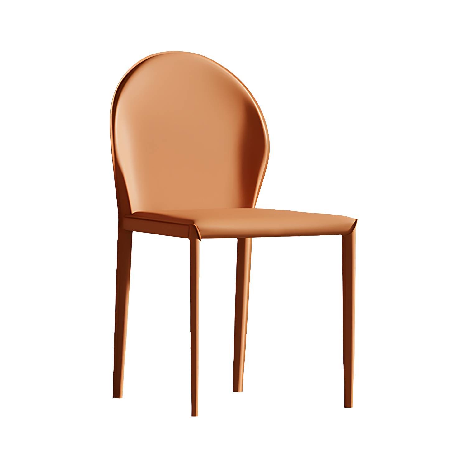 Imported image 50f6f13a7028 4207739.jpg