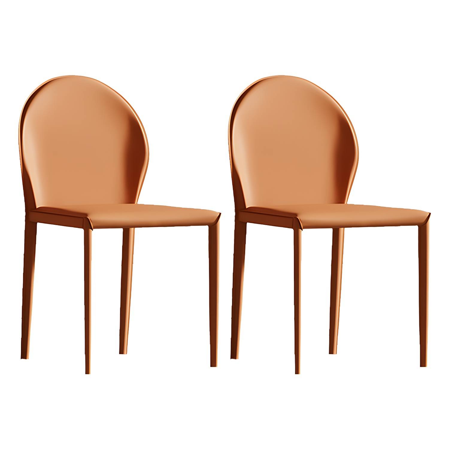 Imported image 7acbac3c8ea7 4207741.jpg