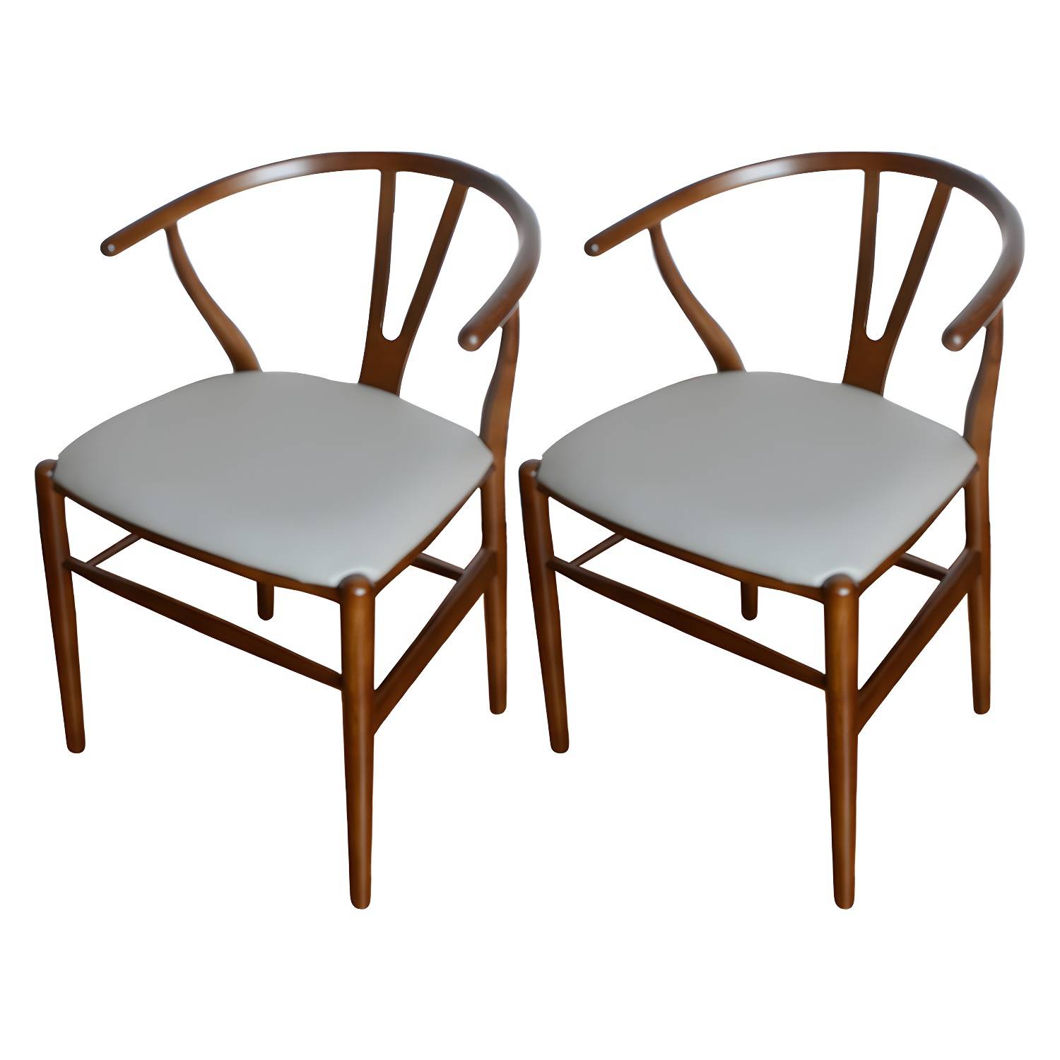 Imported image b83e5300de0e 4210576.jpg