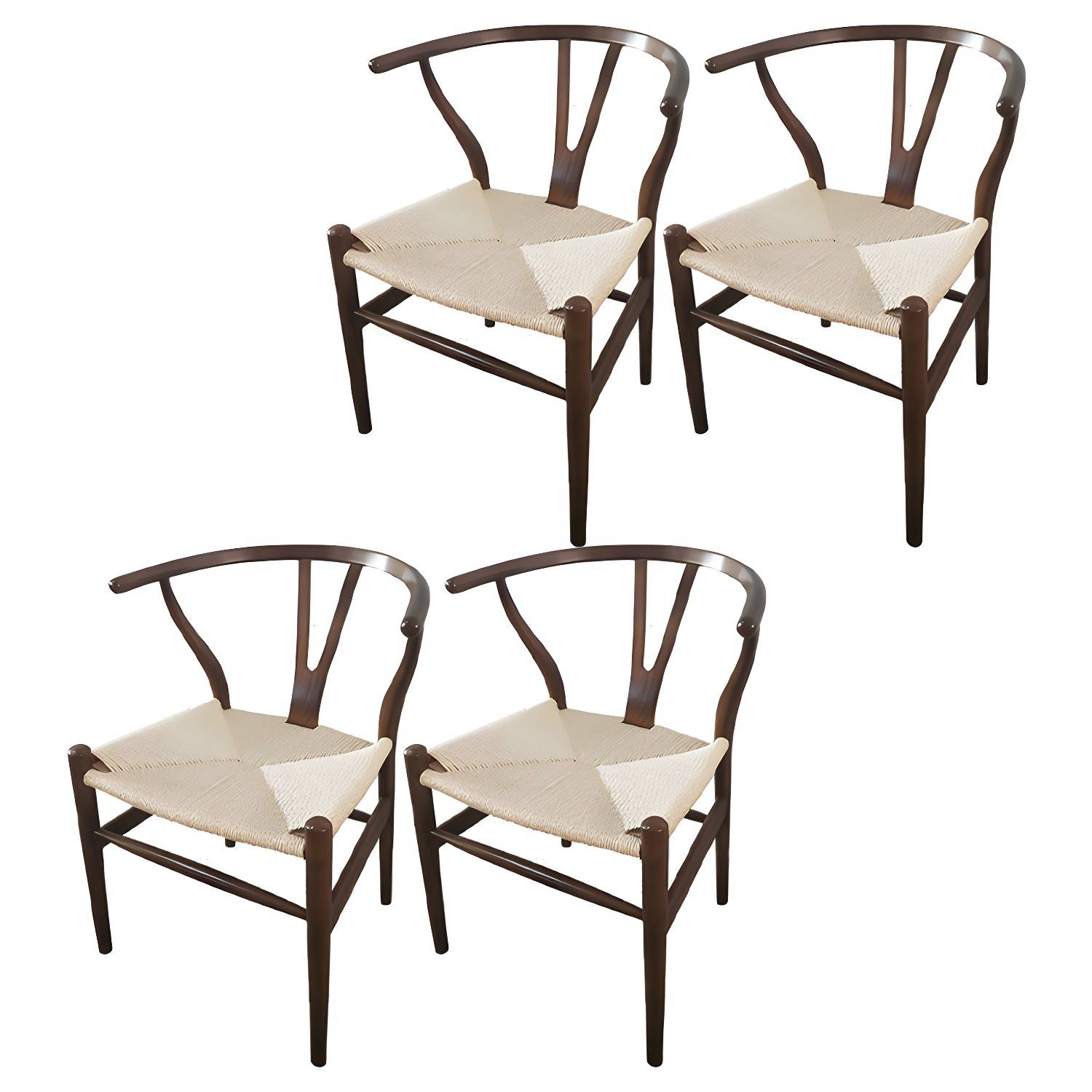 Imported image 63dcfe11f5d2 4210589.jpg