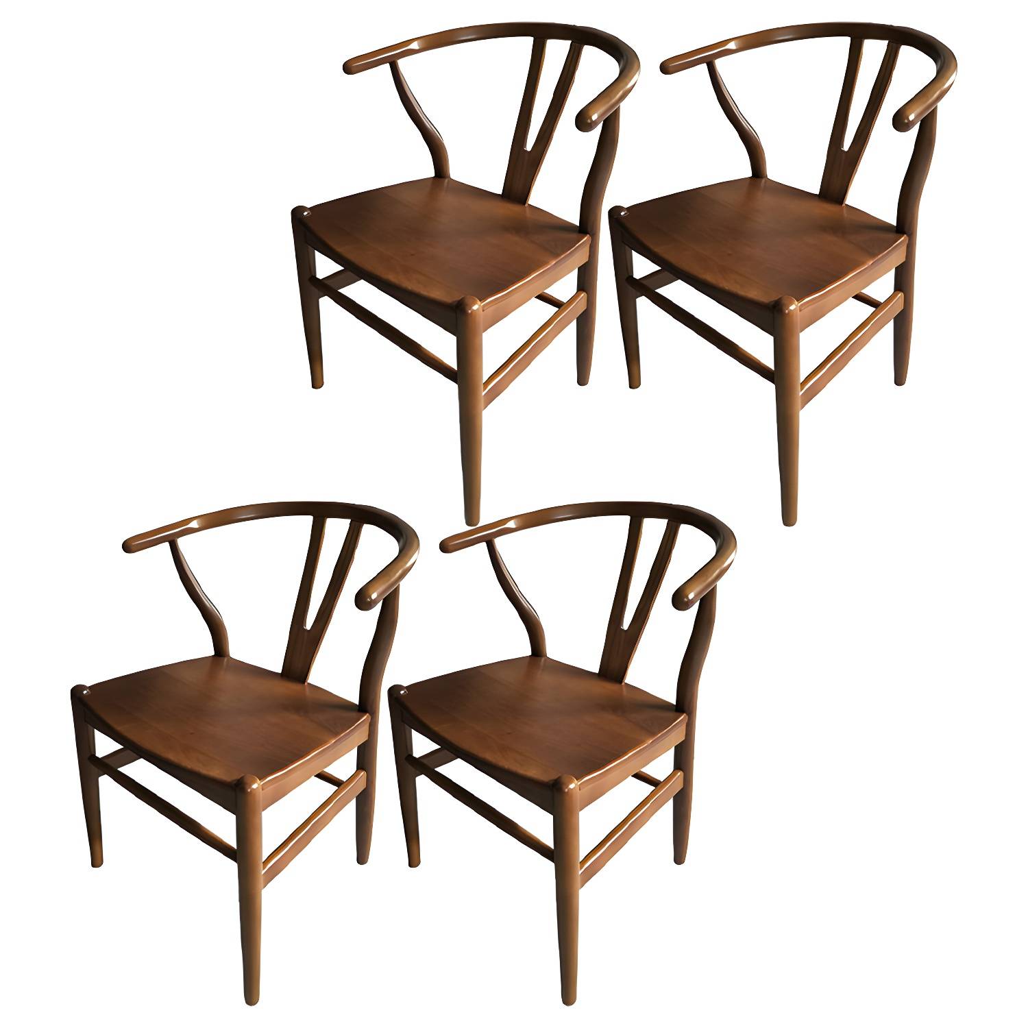 Imported image 65ba3cbb9235 4210598.jpg