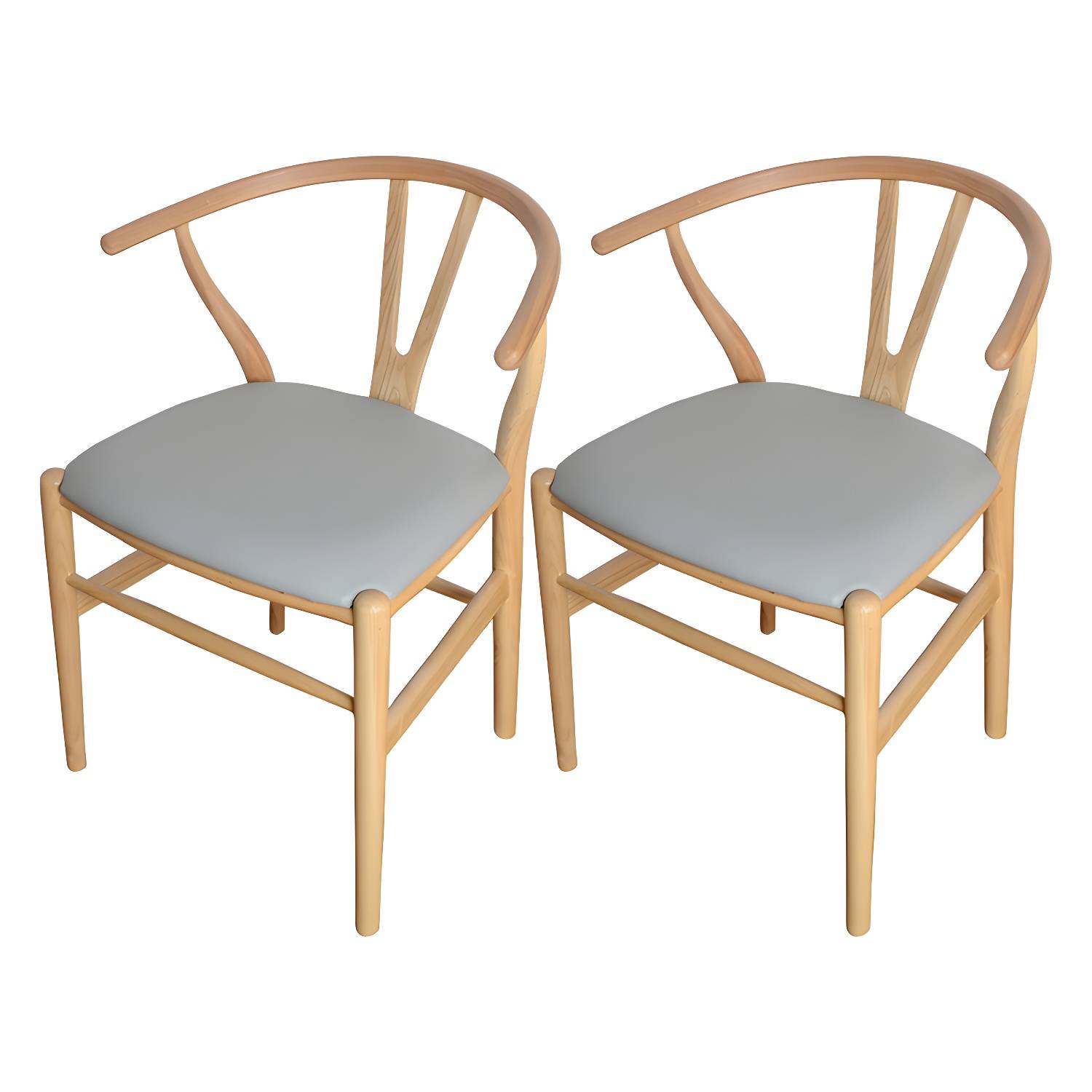 Imported image ca579203080e 4210606.jpg