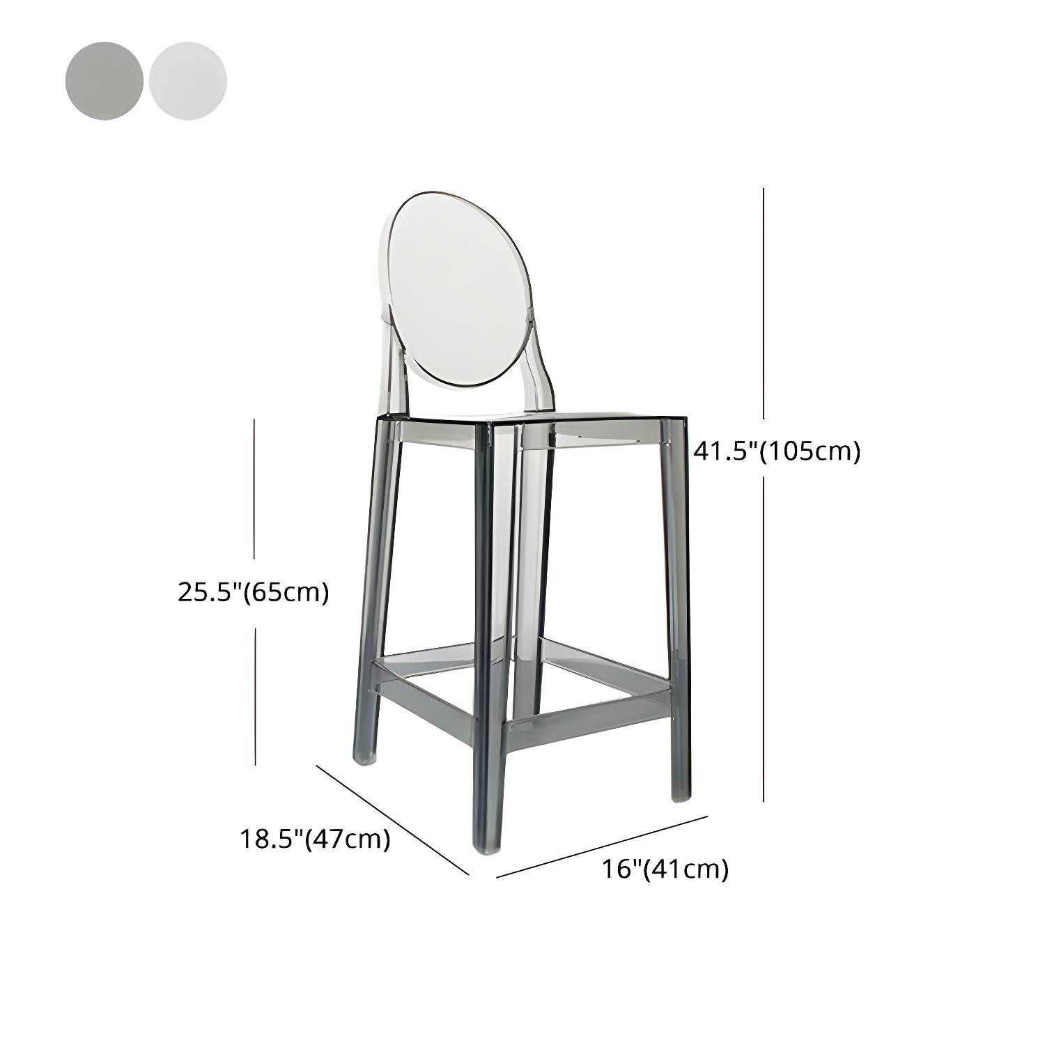 Imported image 90de6d957267 4211528.jpg